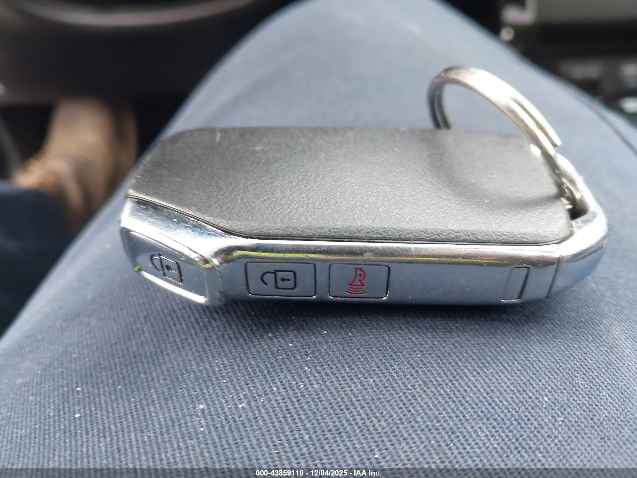 KIA SELTOS image 11
