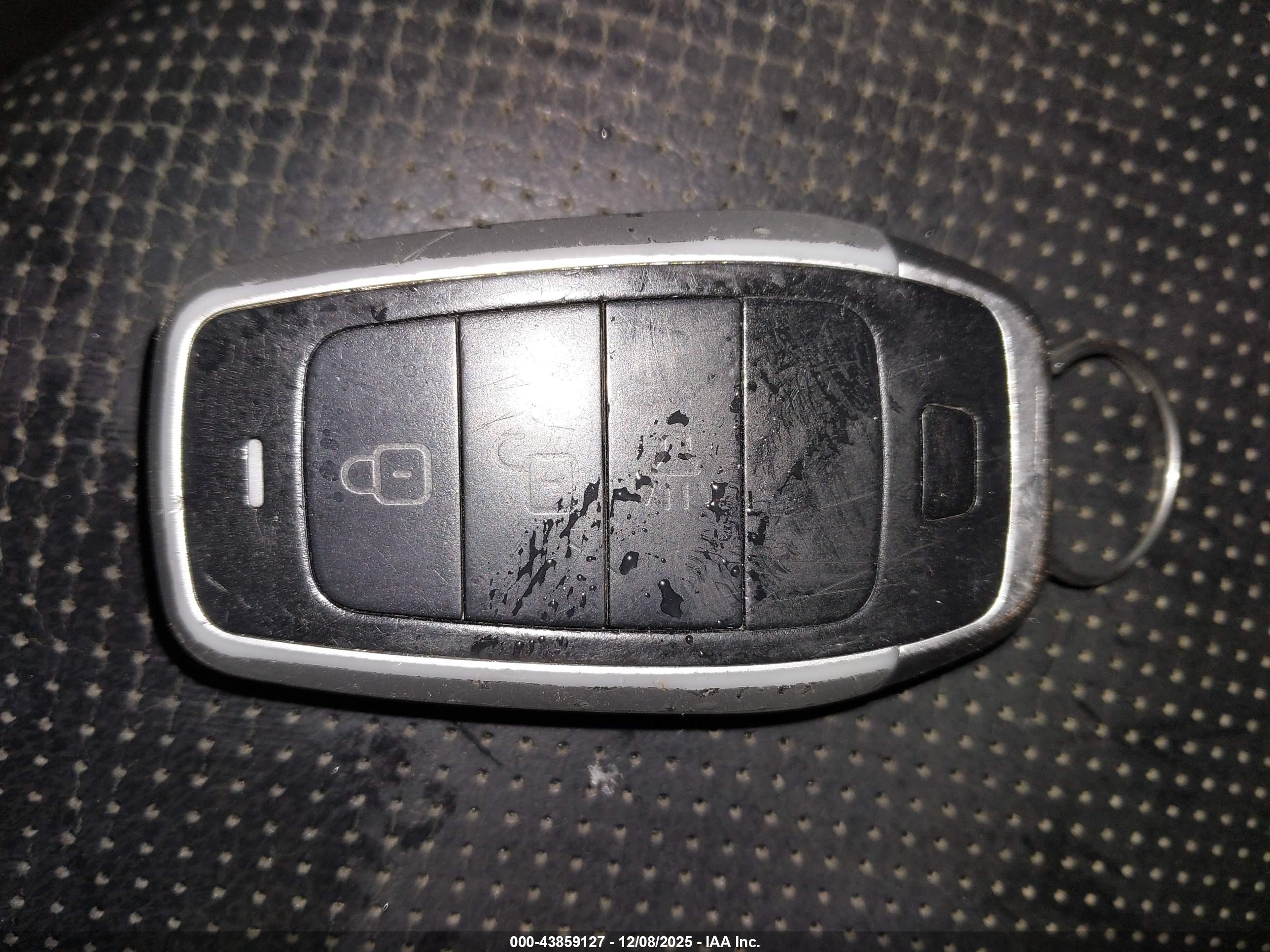 KIA OPTIMA image 11