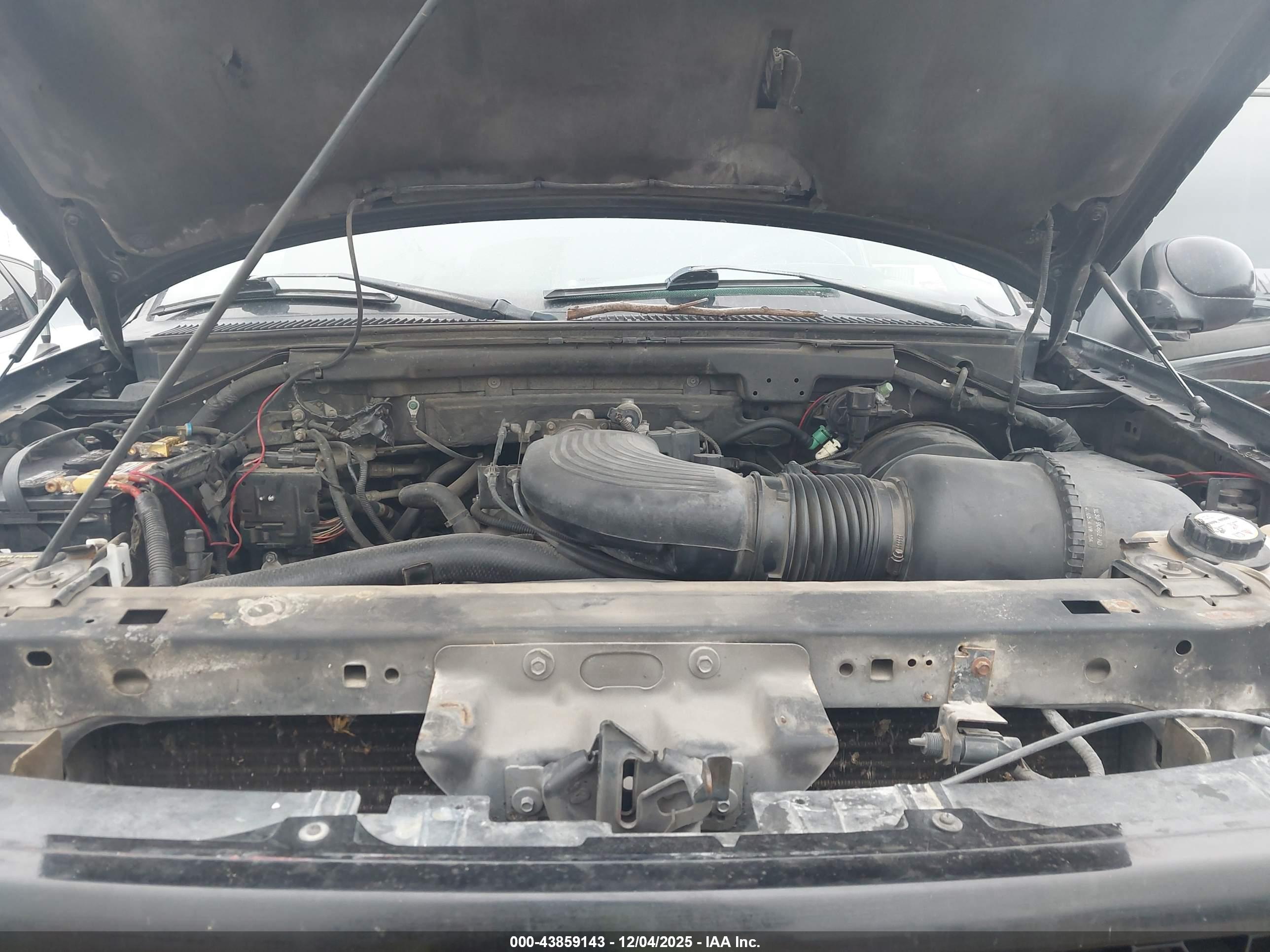 FORD F-150 image 10
