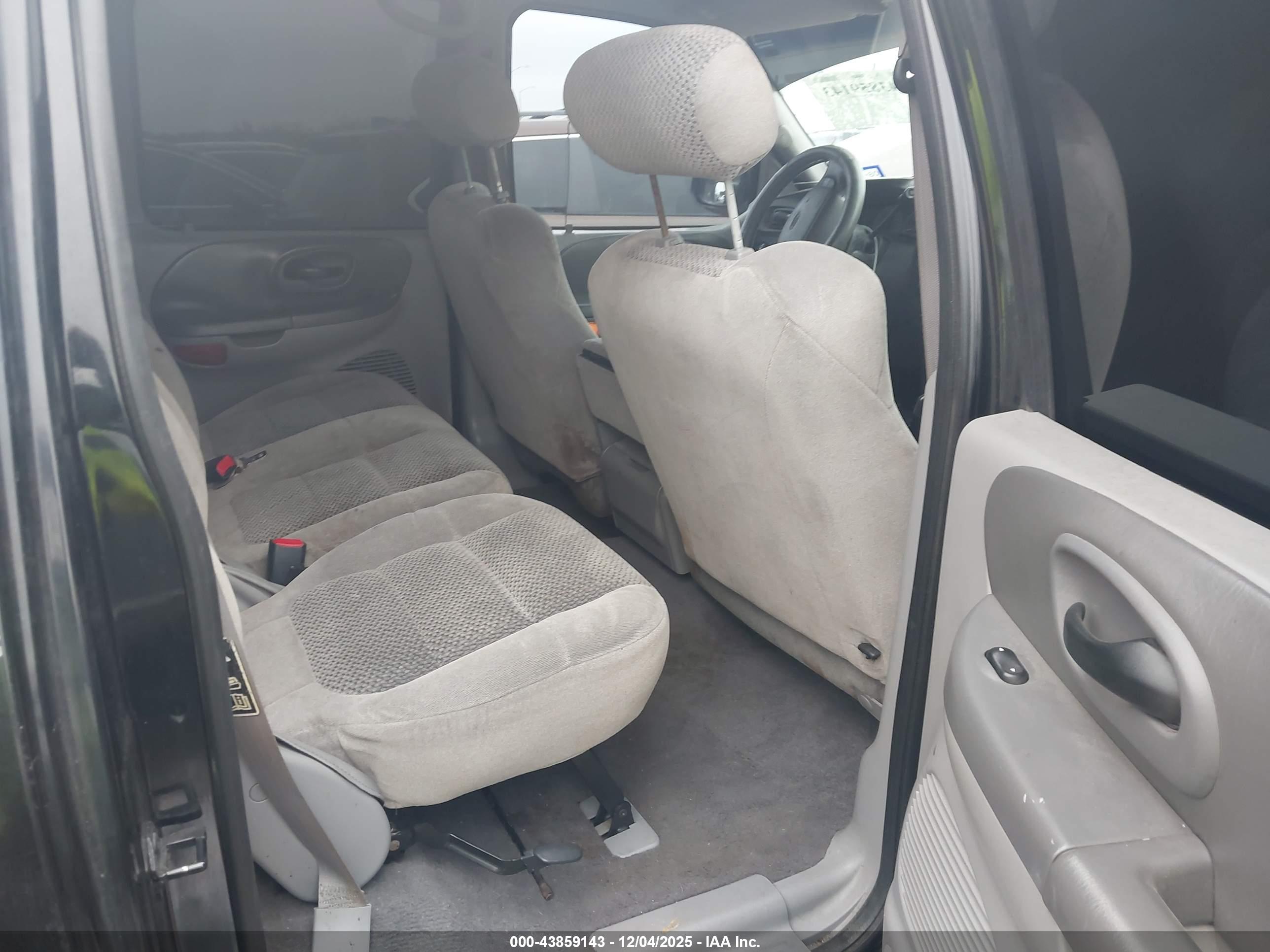 FORD F-150 image 8