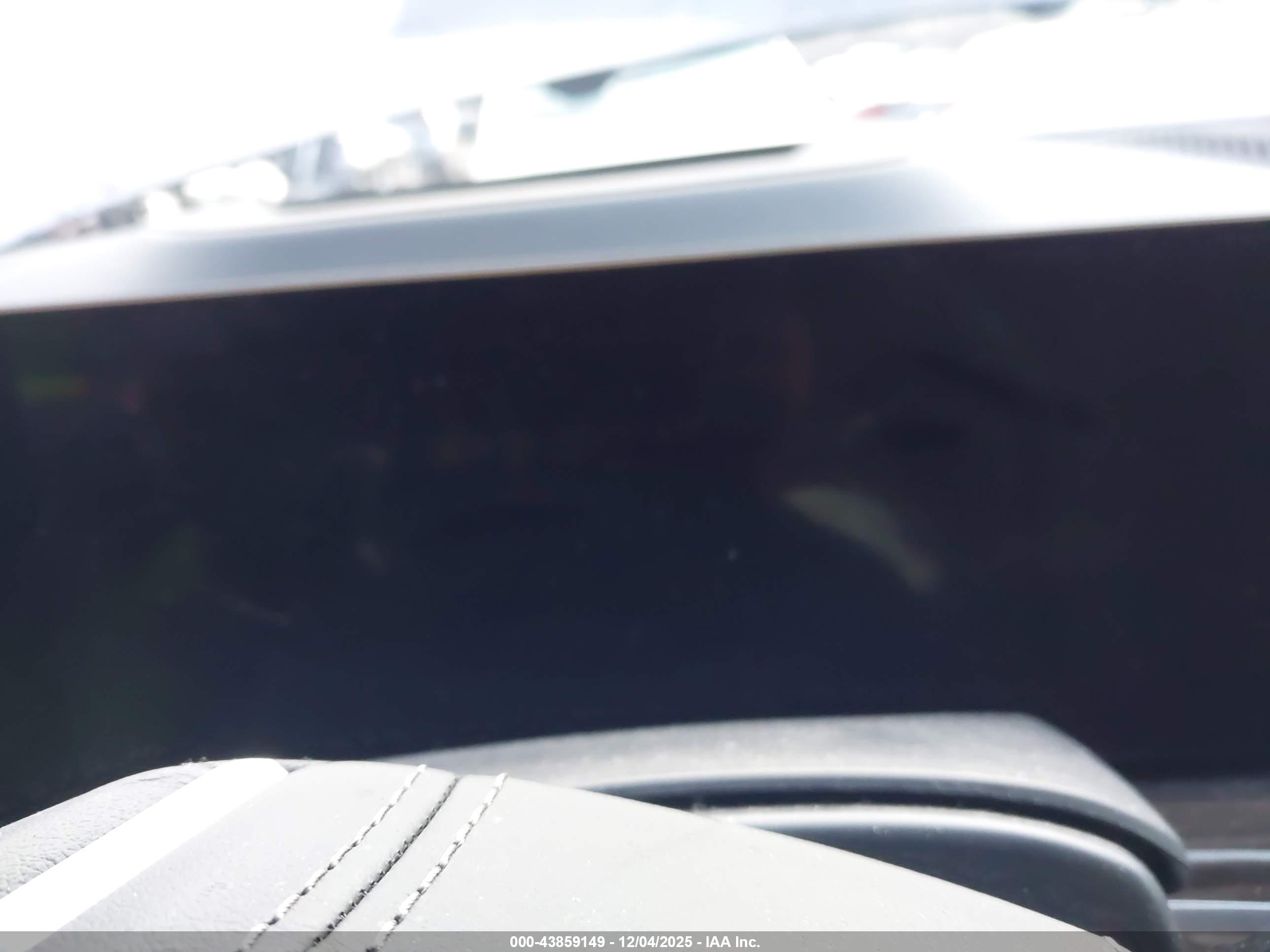 BMW X5 image 7