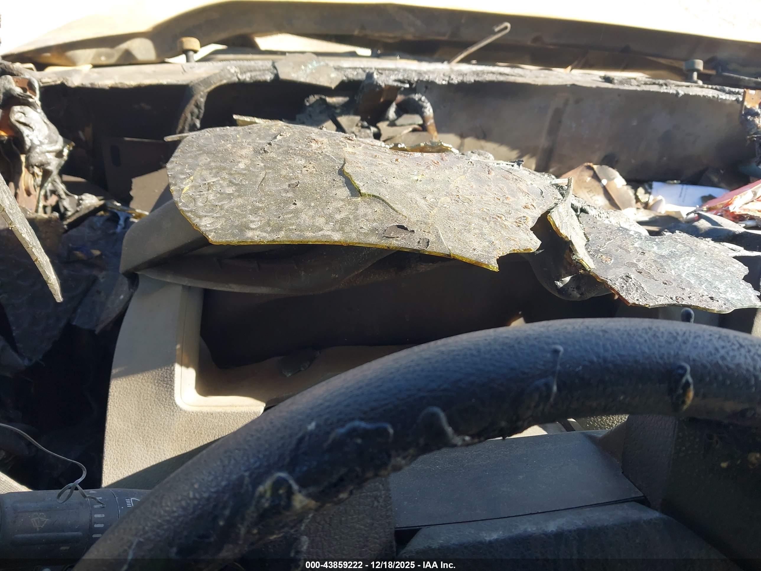 FORD F-250 image 7