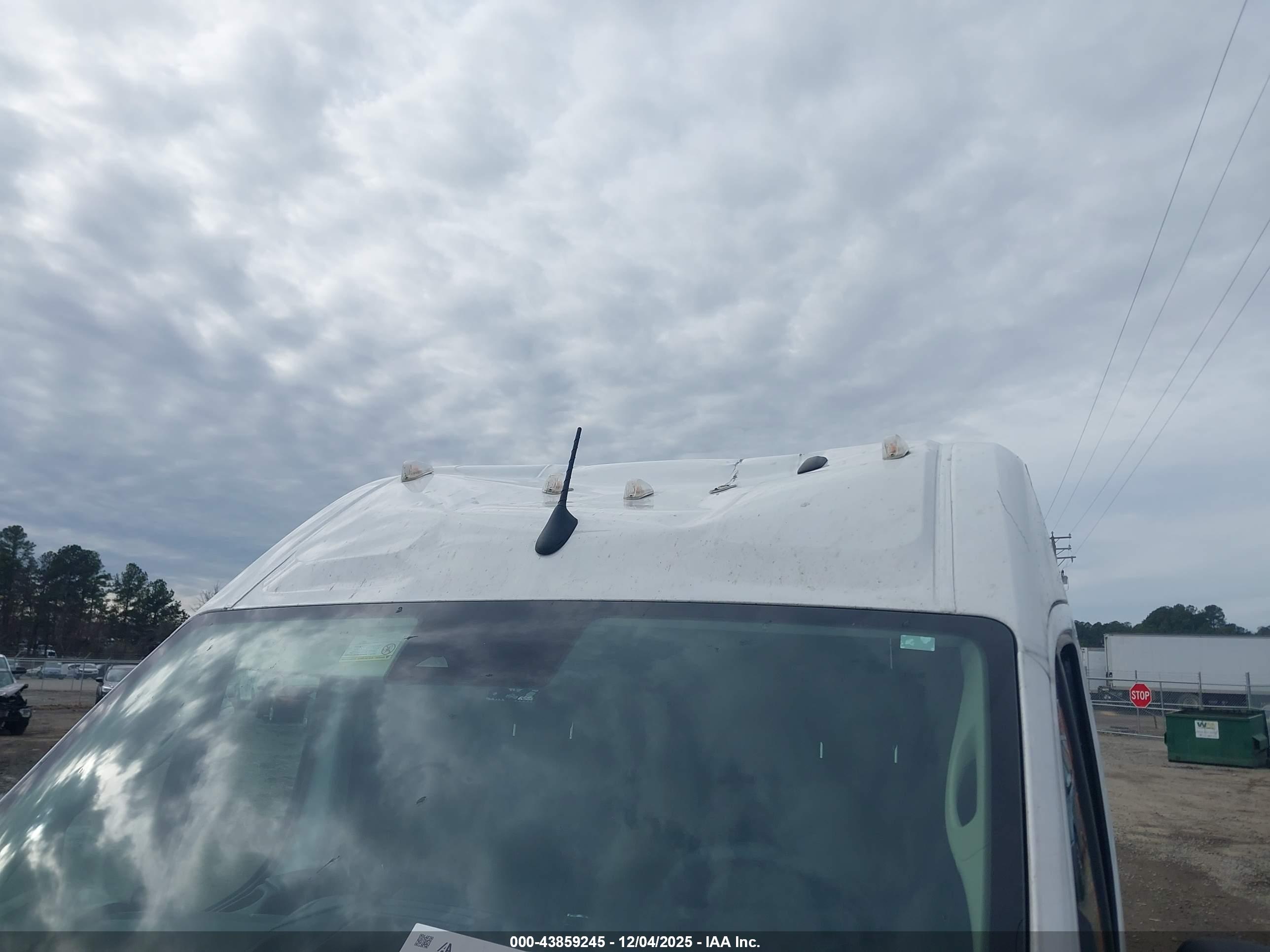 RAM PROMASTER image 6