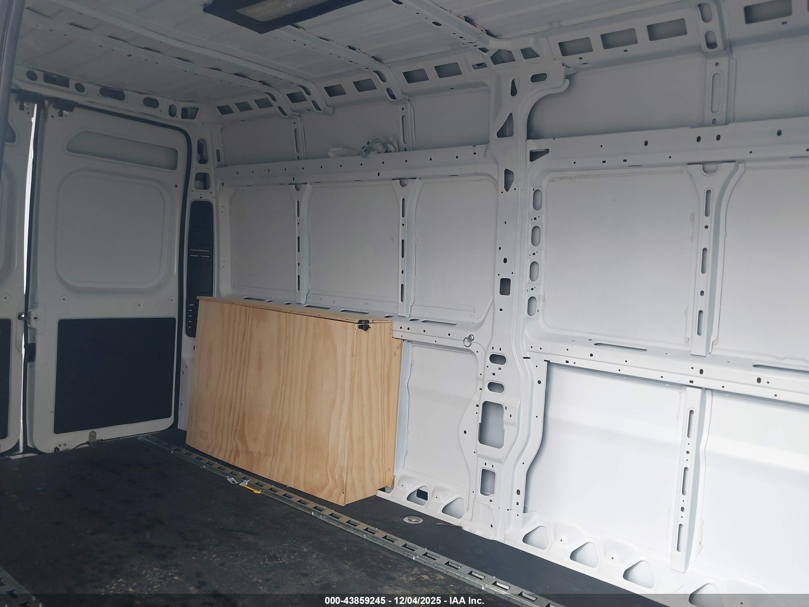 RAM PROMASTER image 8