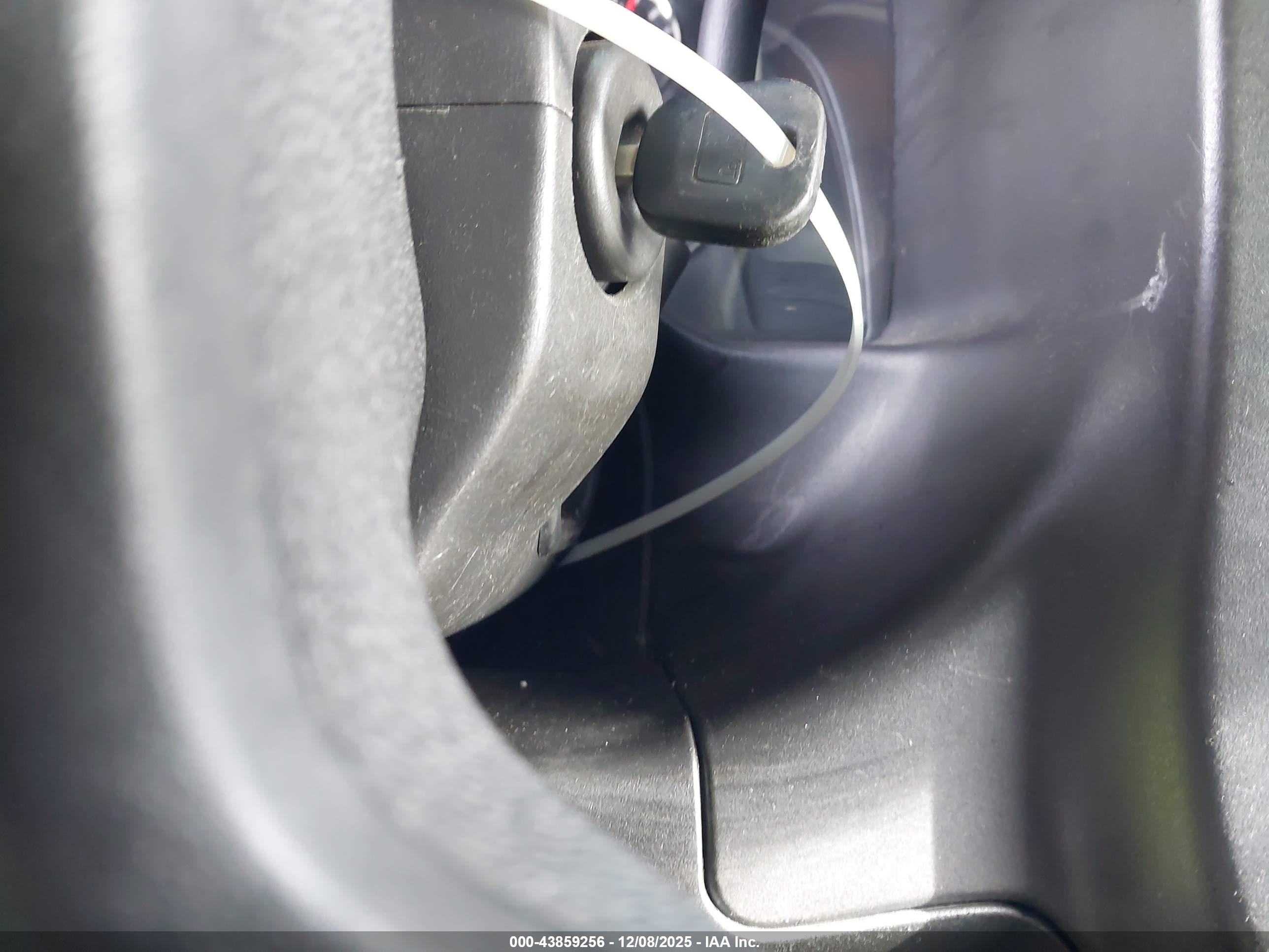 GMC SAVANA image 11