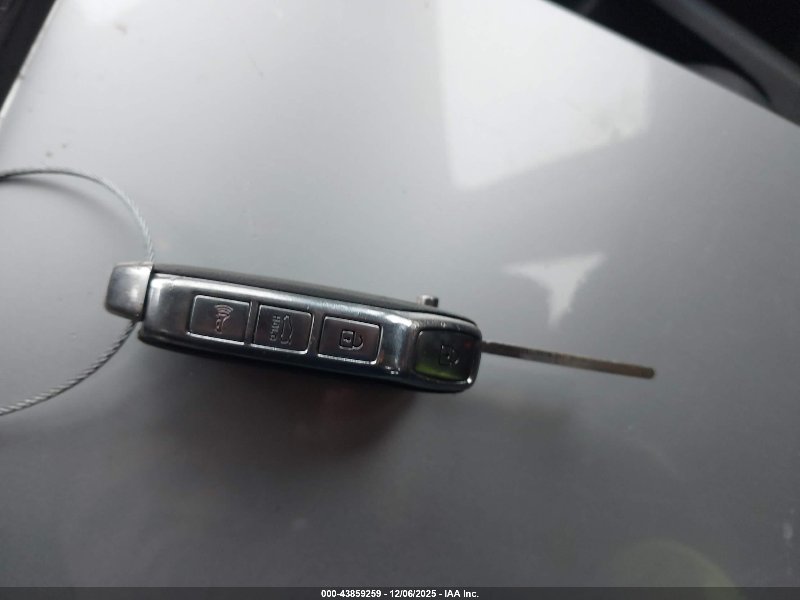 KIA FORTE image 11