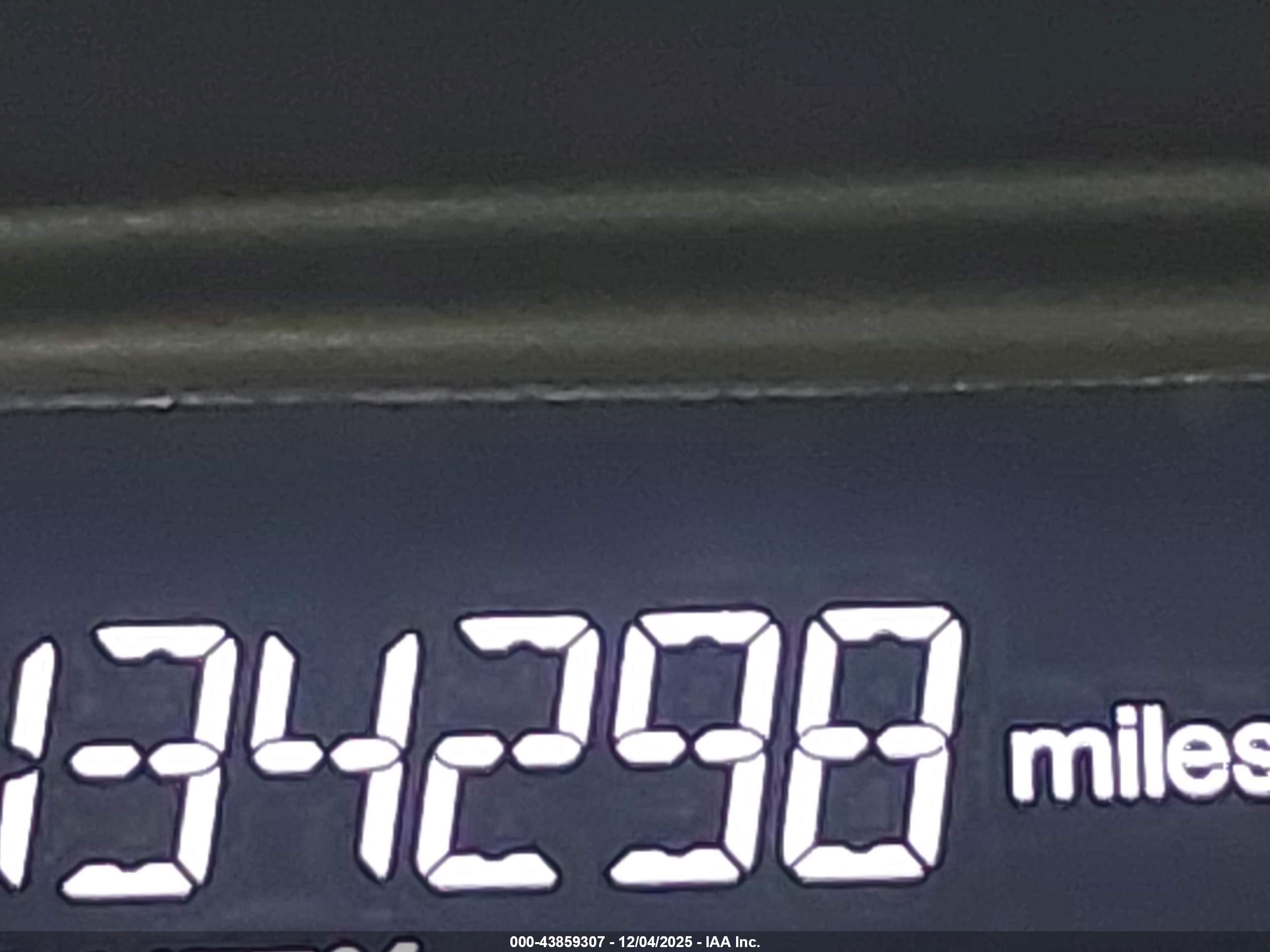 HONDA ODYSSEY image 7