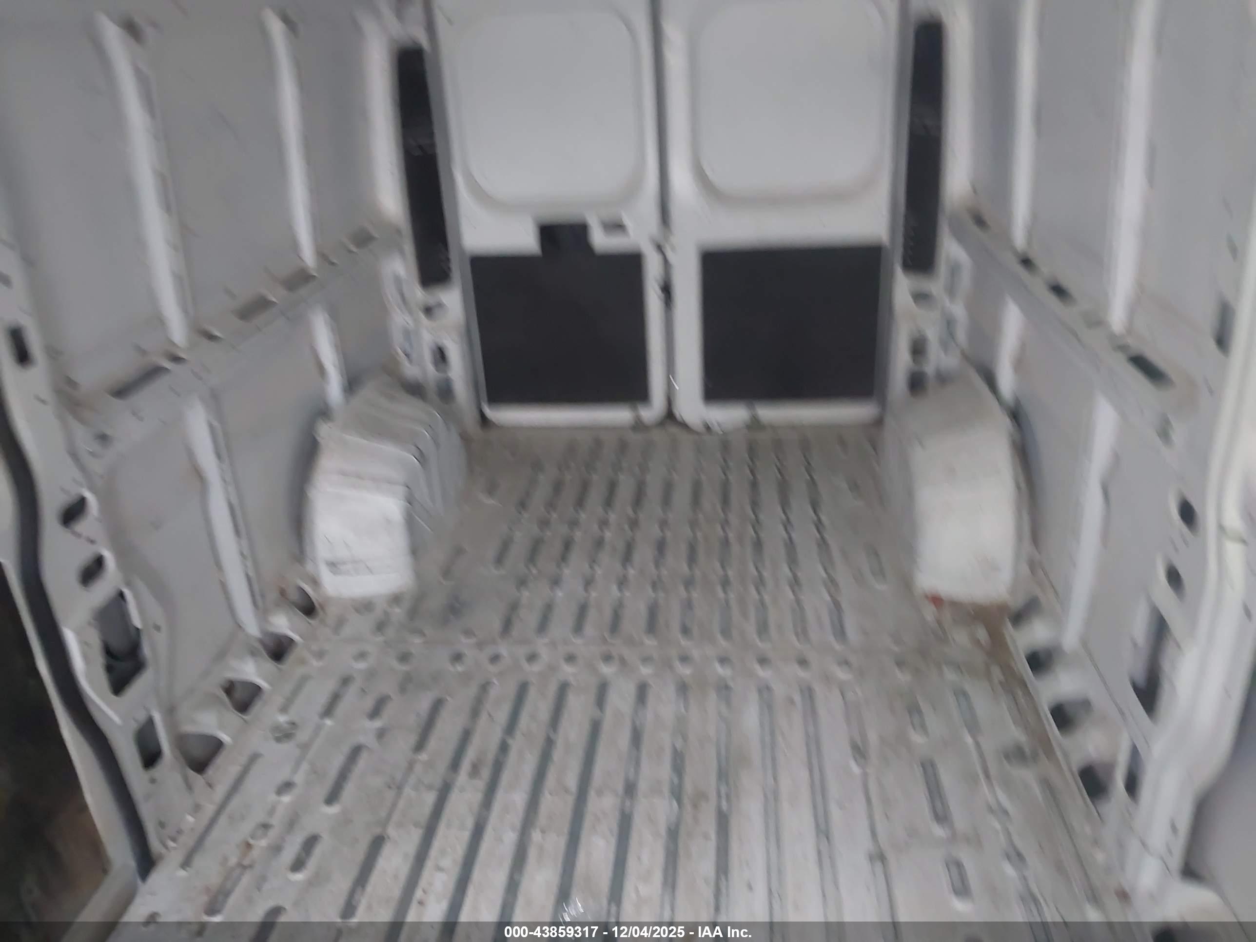 RAM PROMASTER image 8