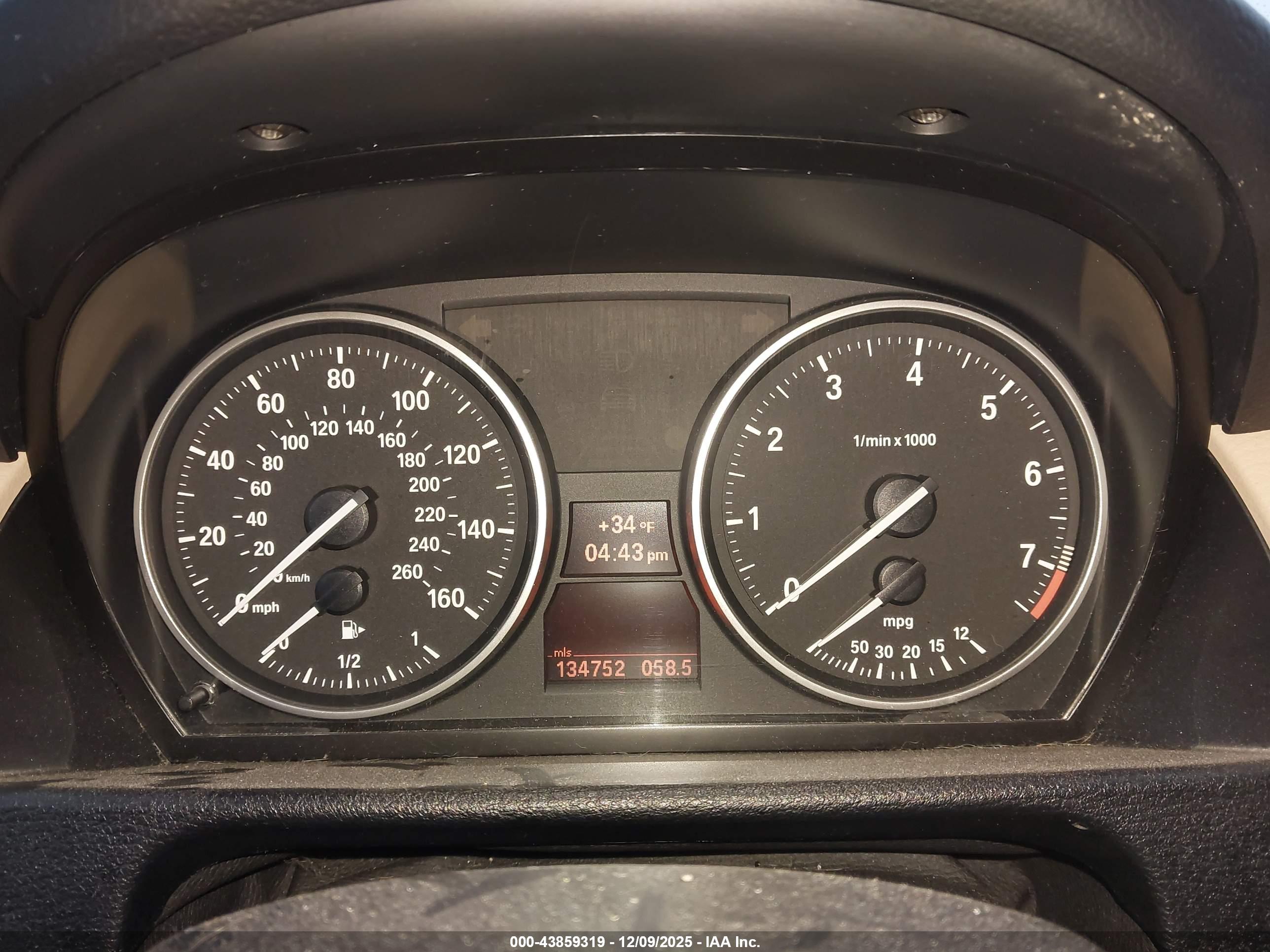 BMW X1 image 7