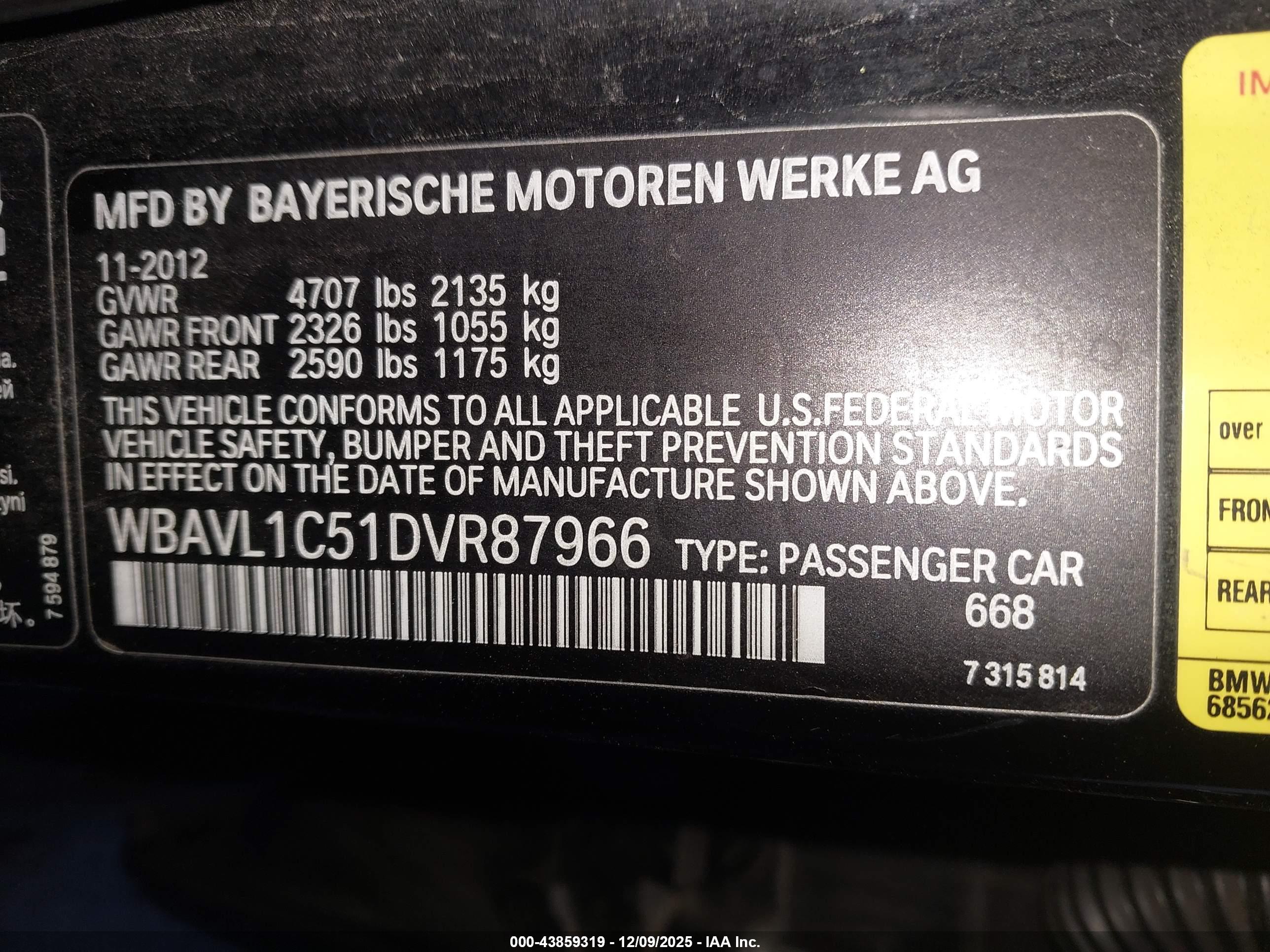 BMW X1 image 9