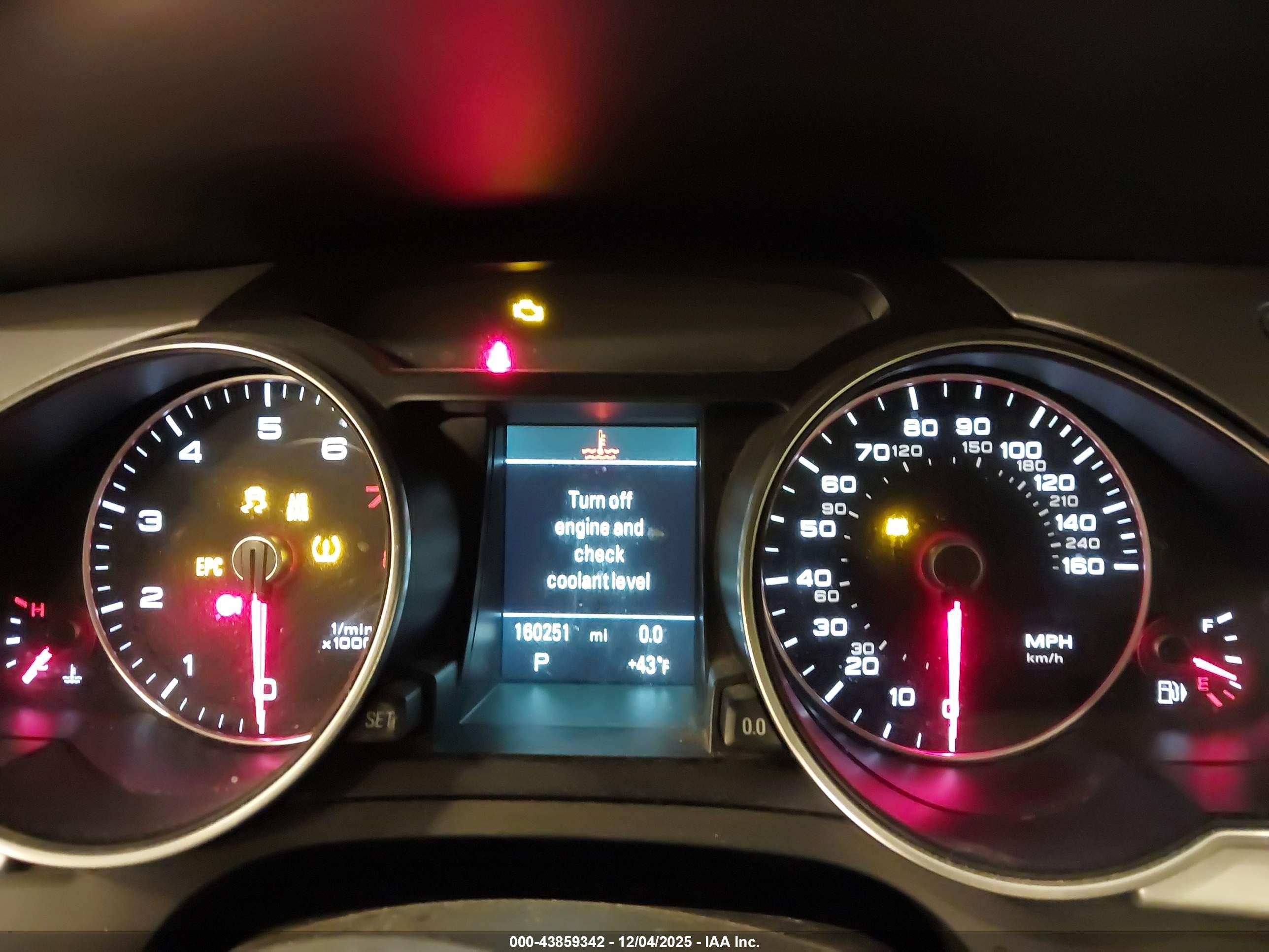 AUDI A5 image 7
