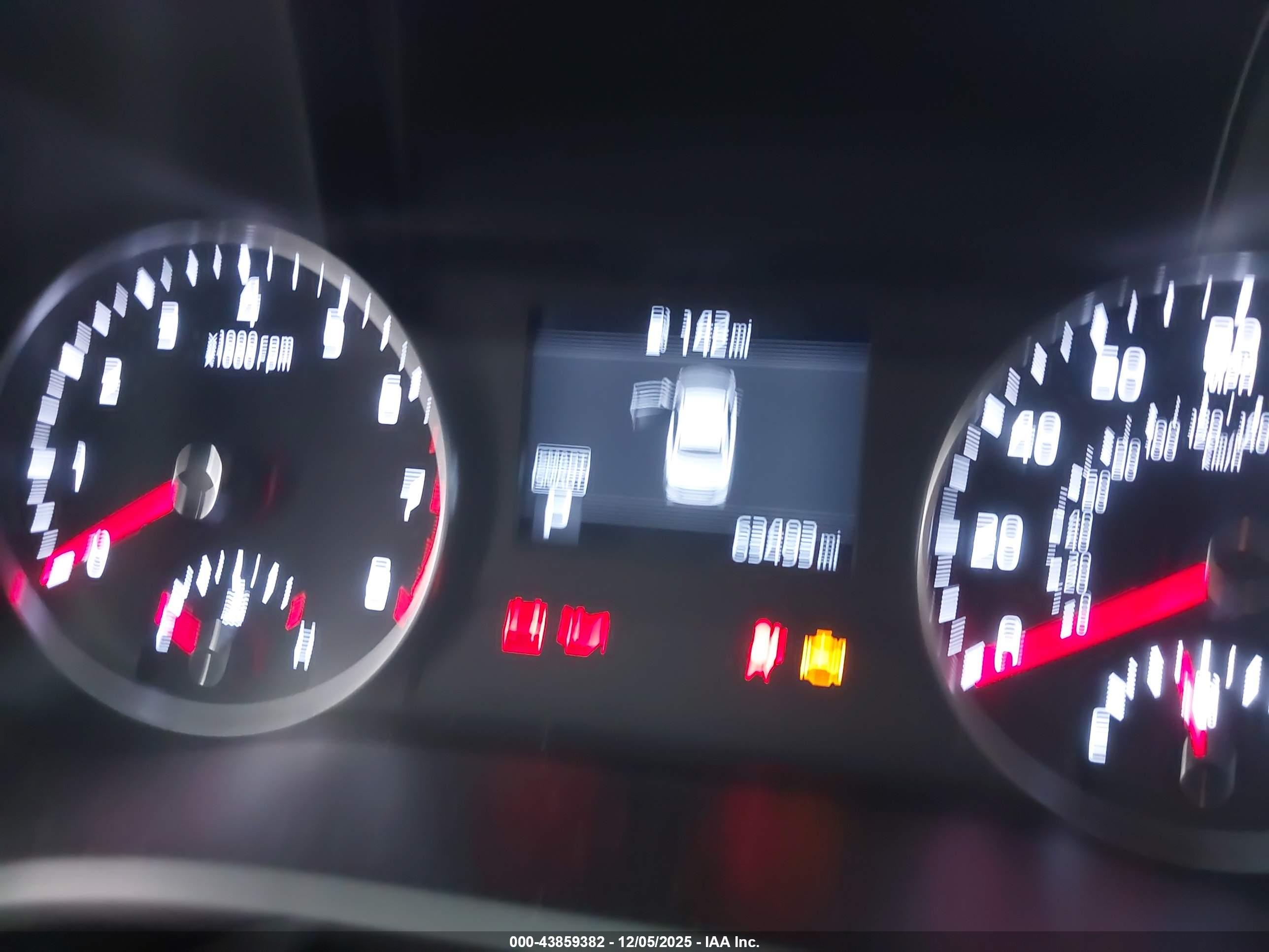 KIA FORTE image 7