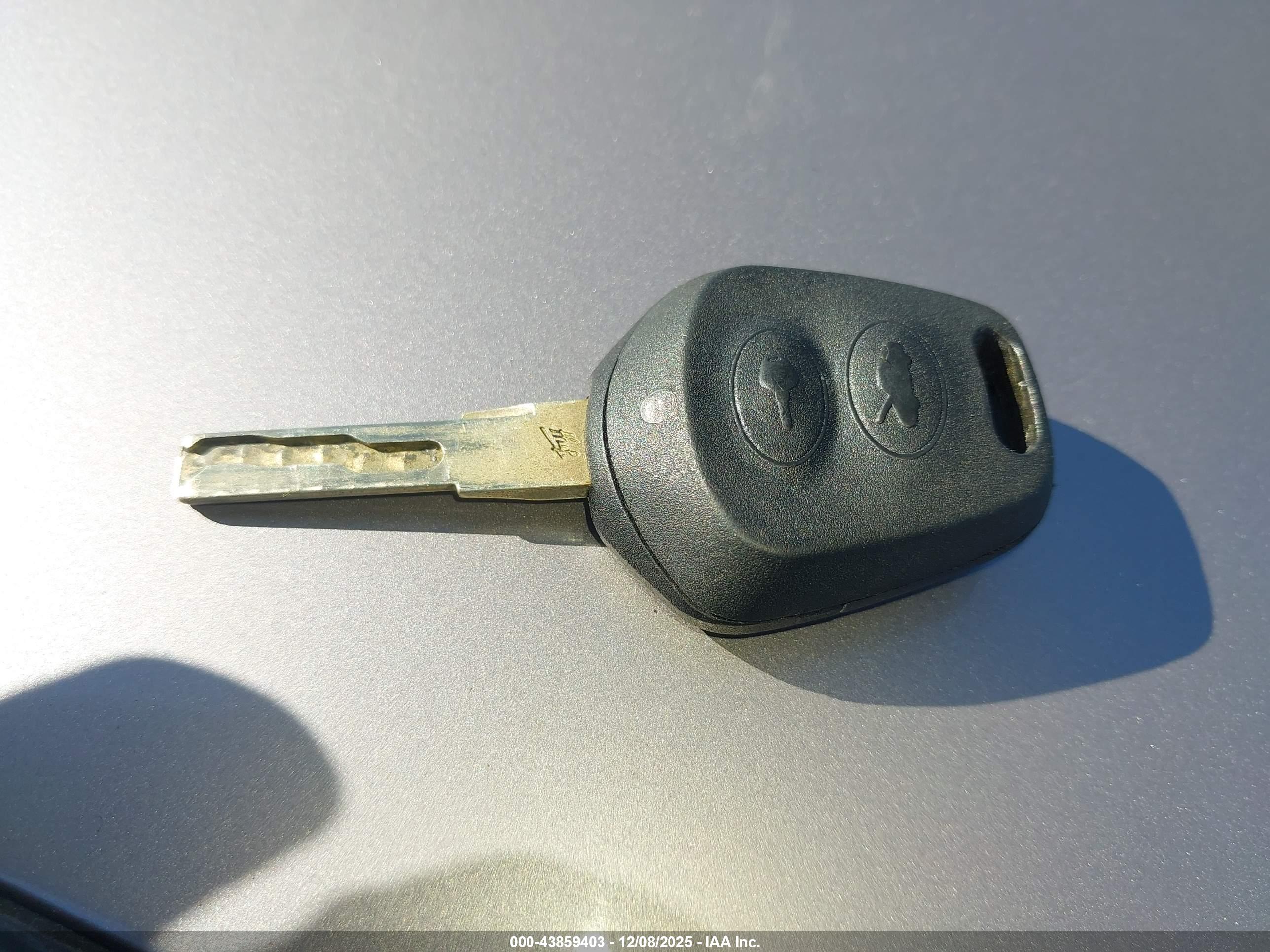 PORSCHE 911 image 11