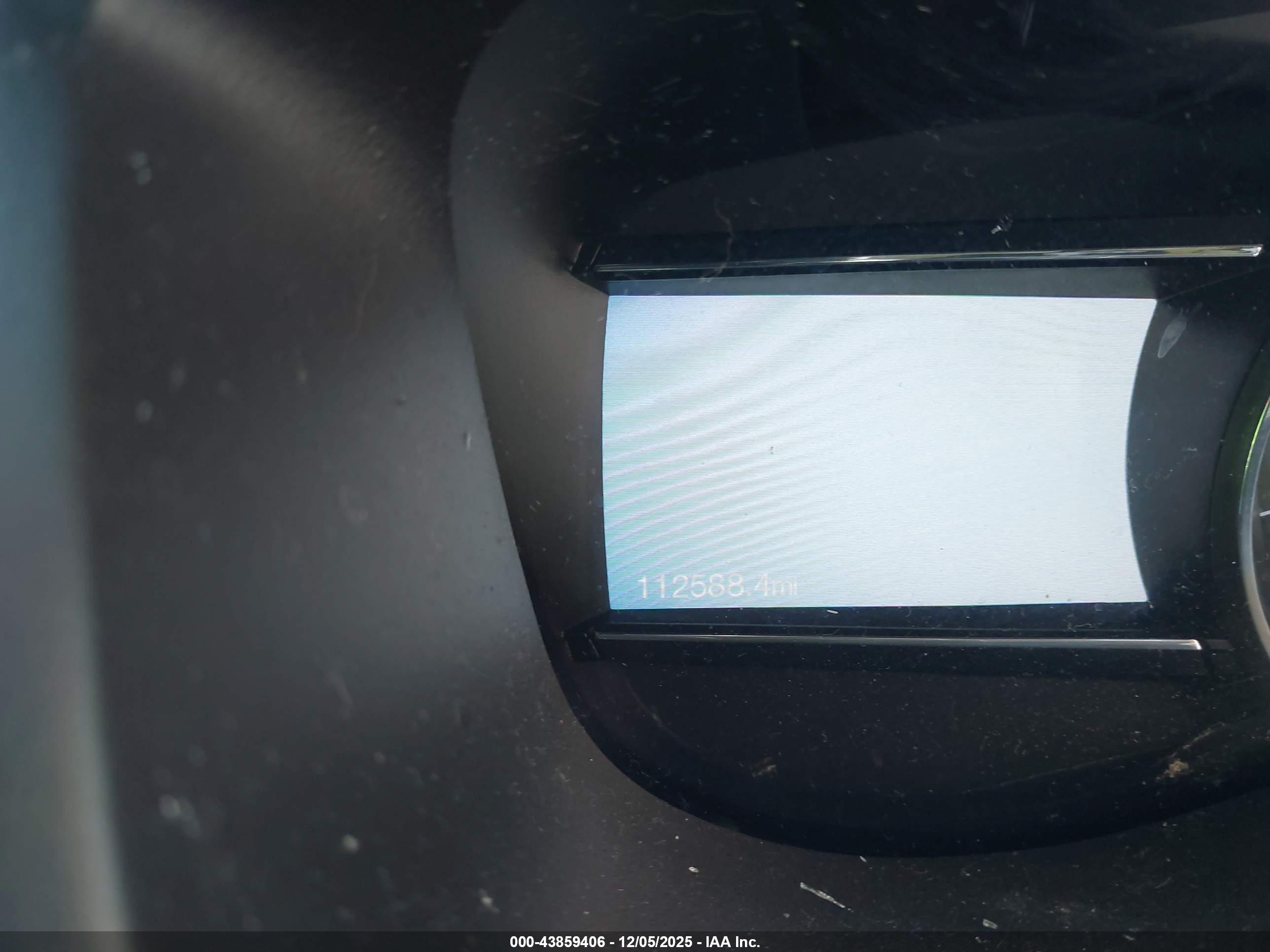 FORD EXPLORER image 7