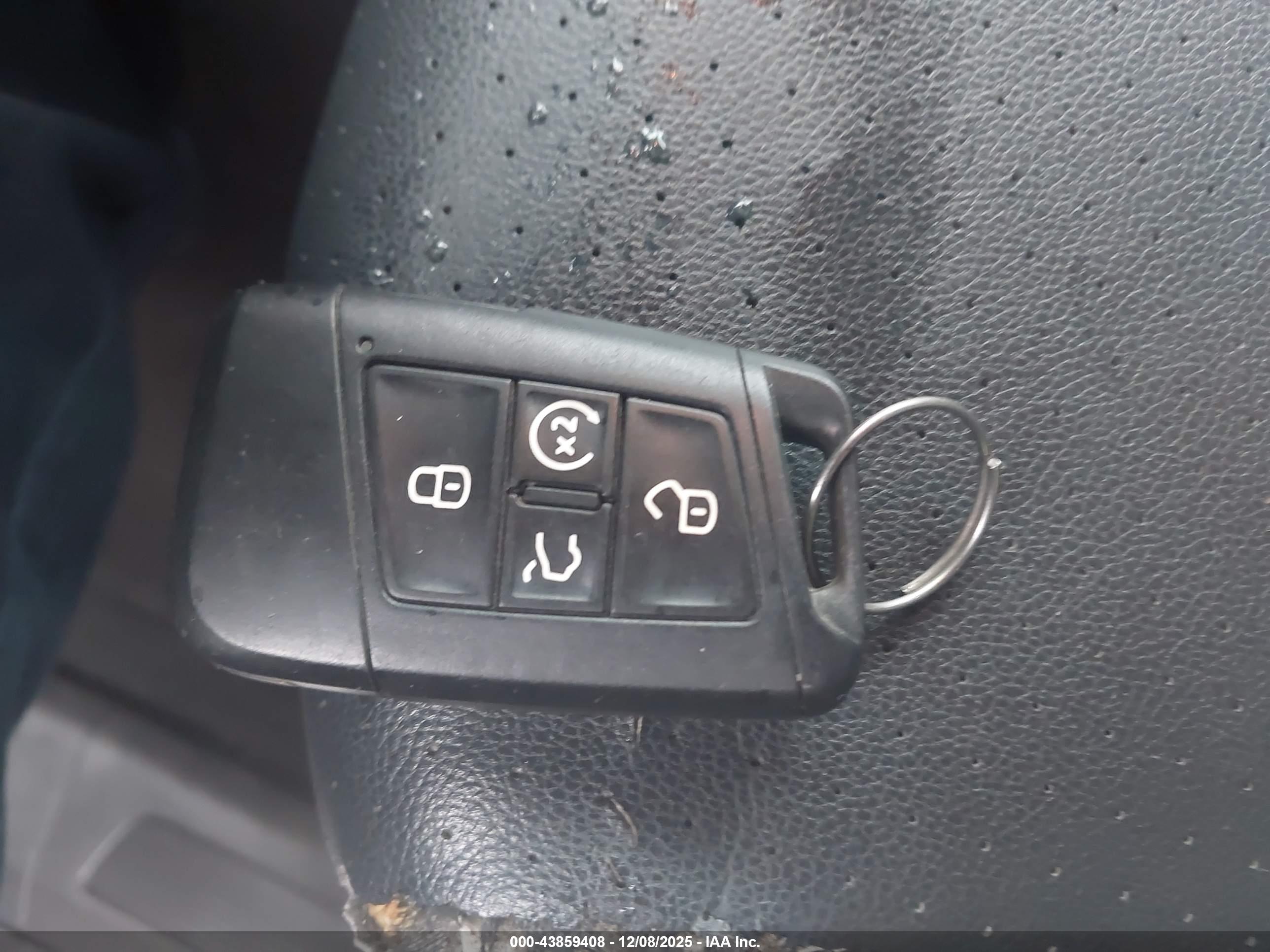 VOLKSWAGEN ATLAS image 11