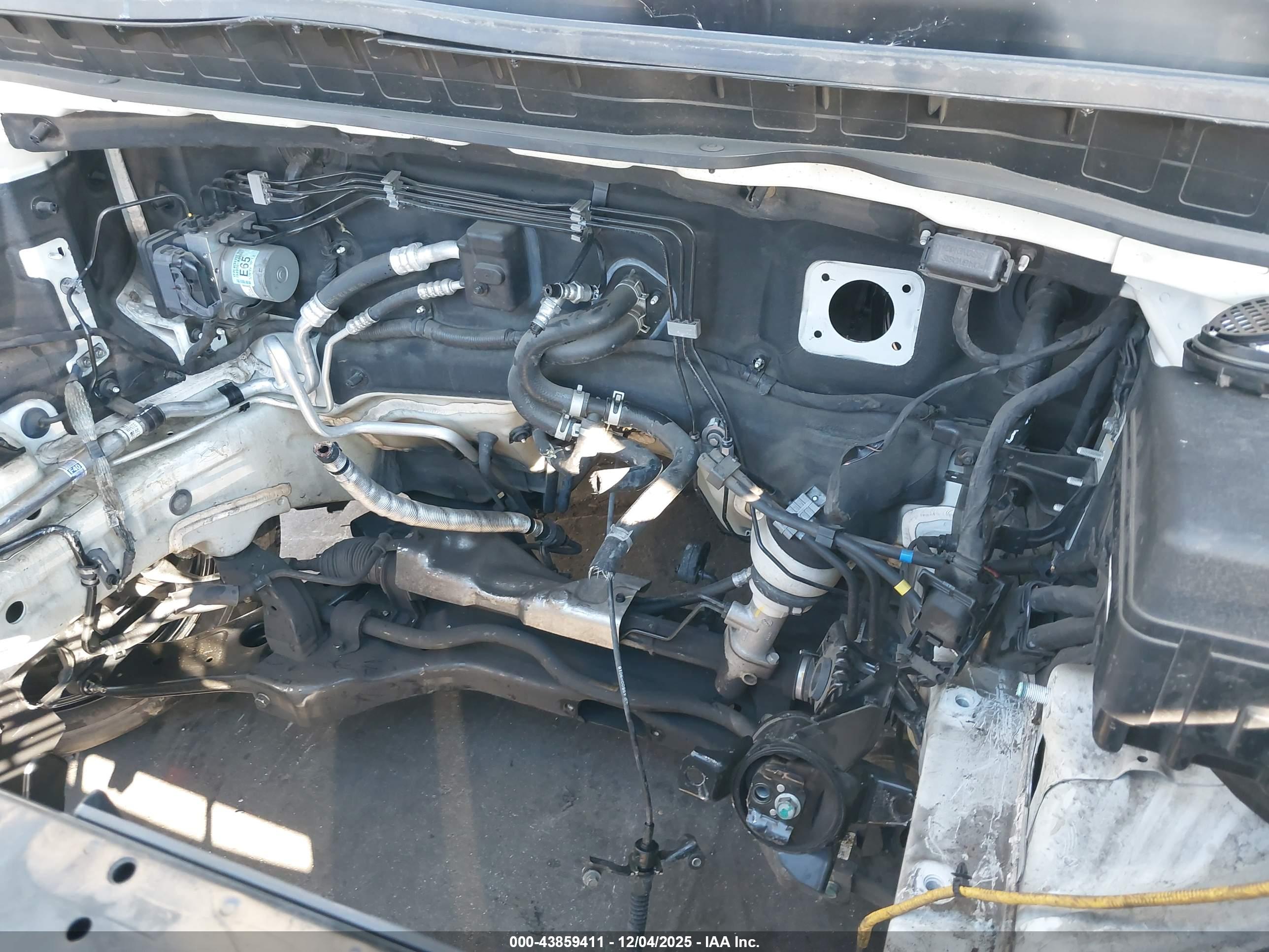 KIA SEDONA image 6