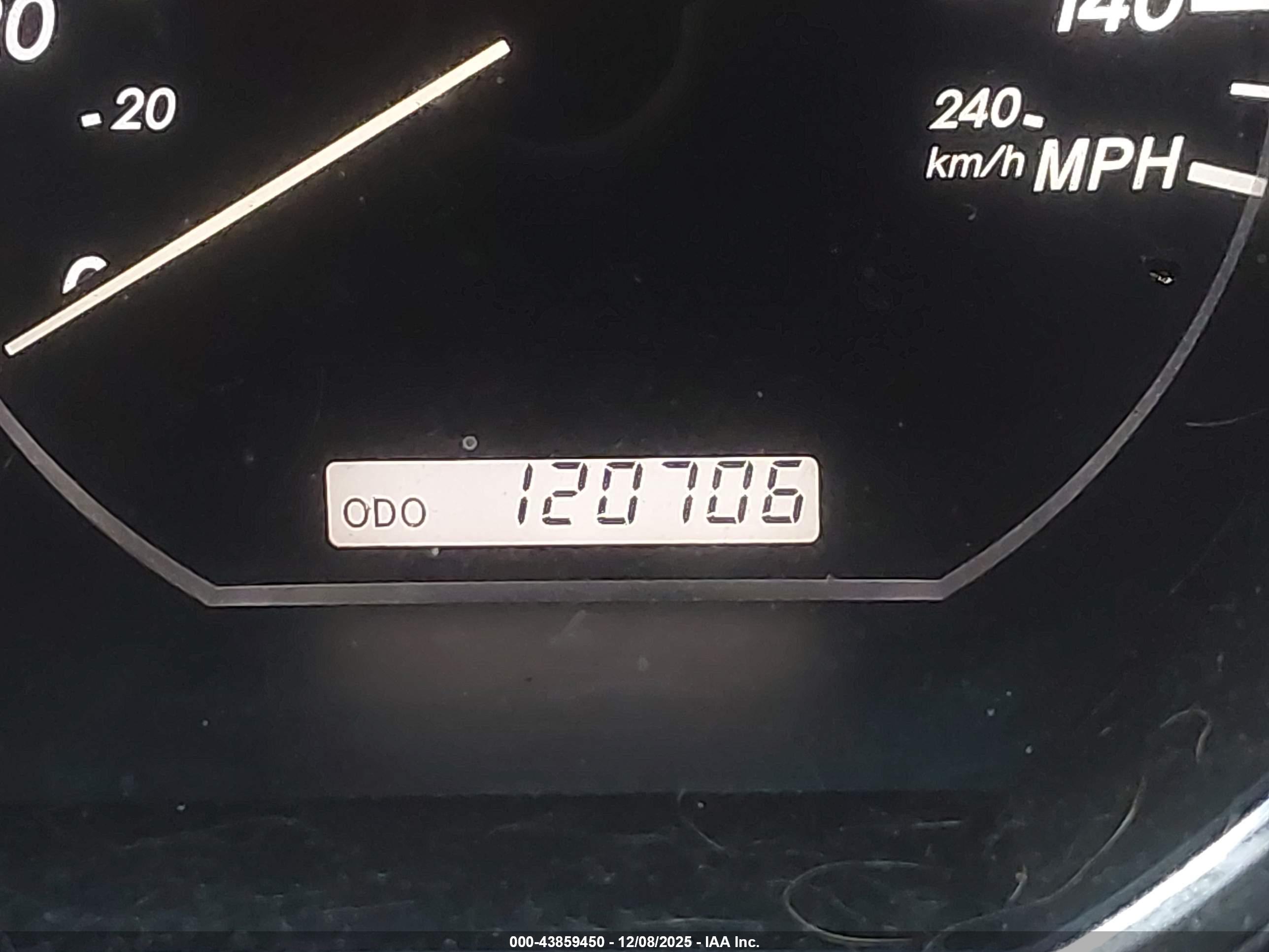 LEXUS RX image 7