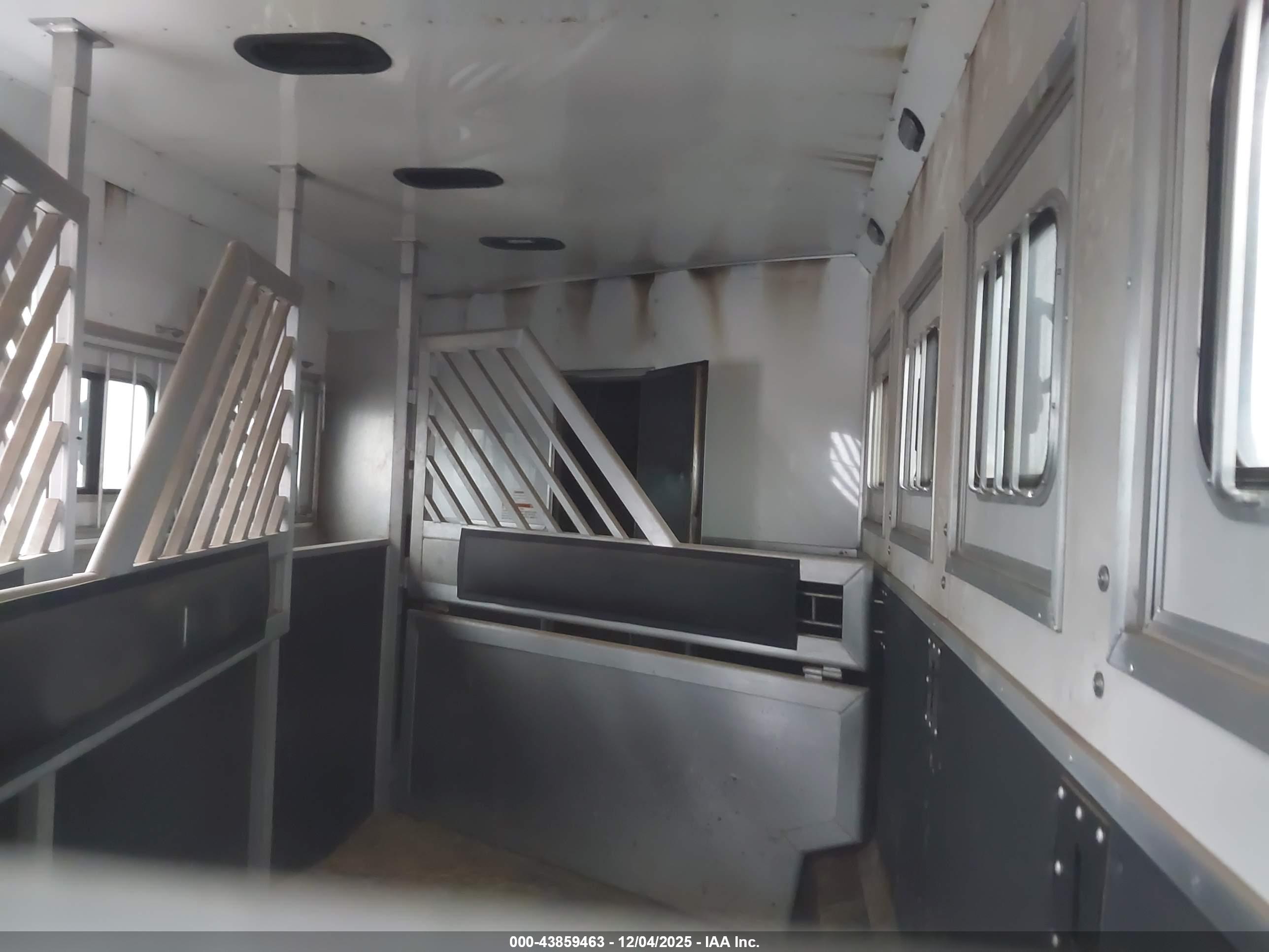 BIG HORN image 7