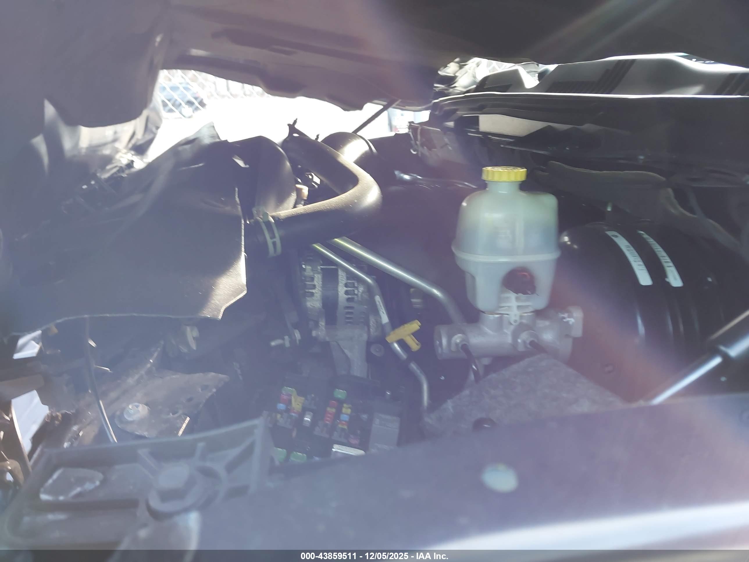 RAM 1500 image 10