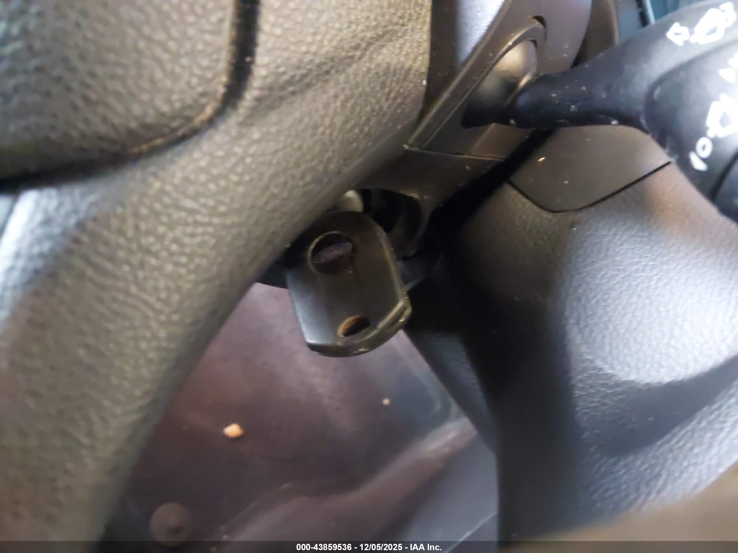 FORD FOCUS image 11