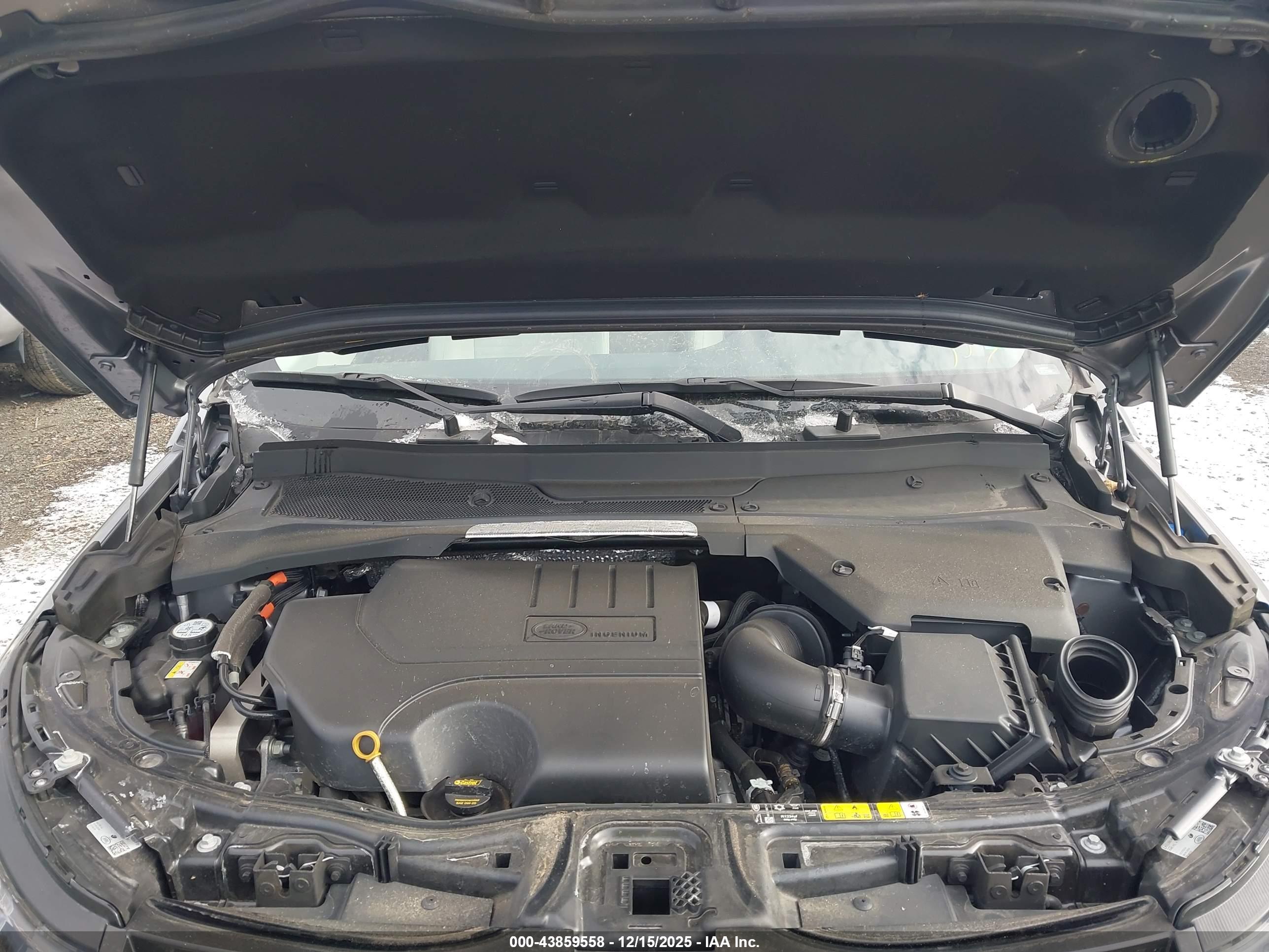 LAND ROVER image 10