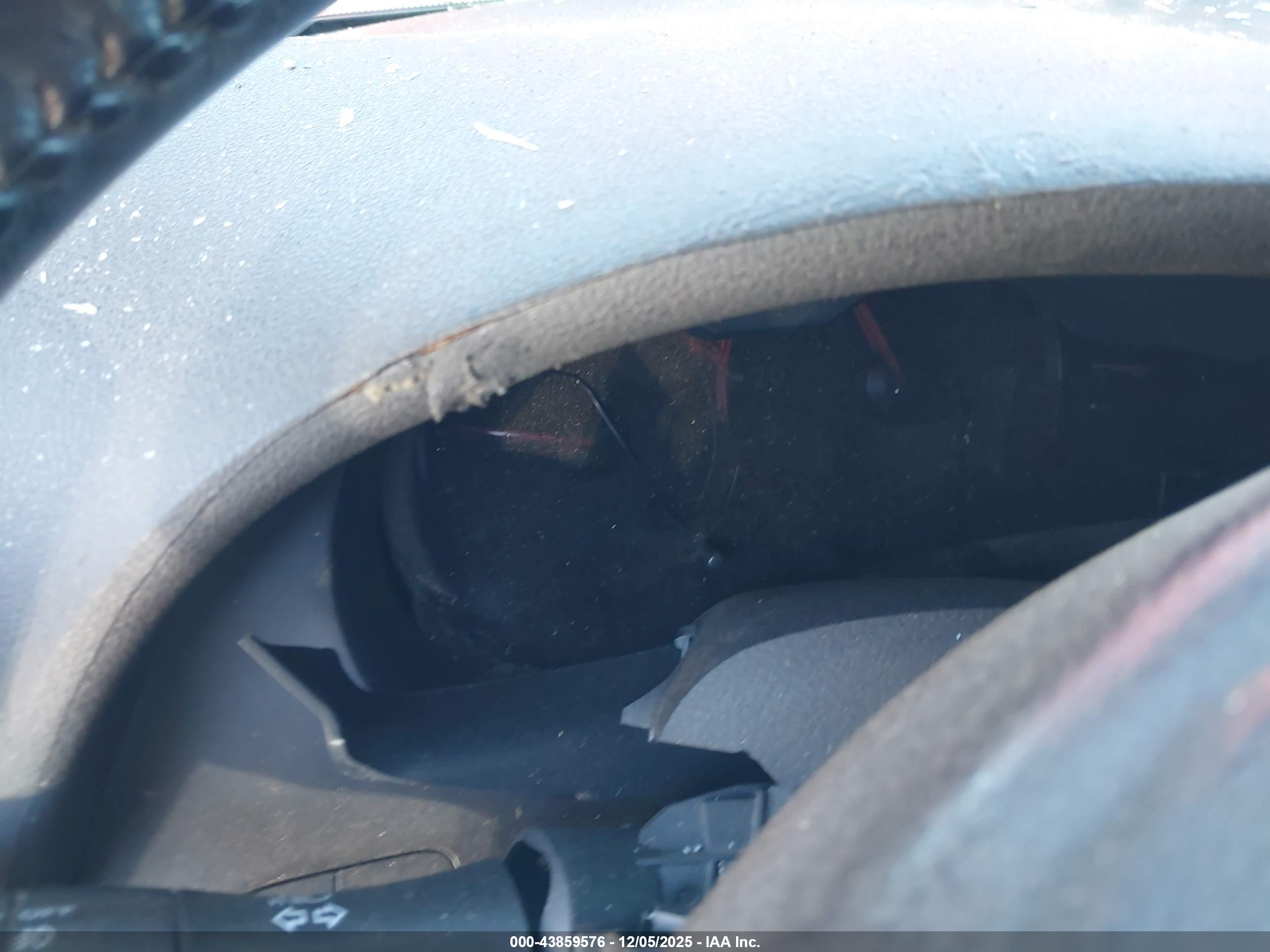 NISSAN ALTIMA image 7