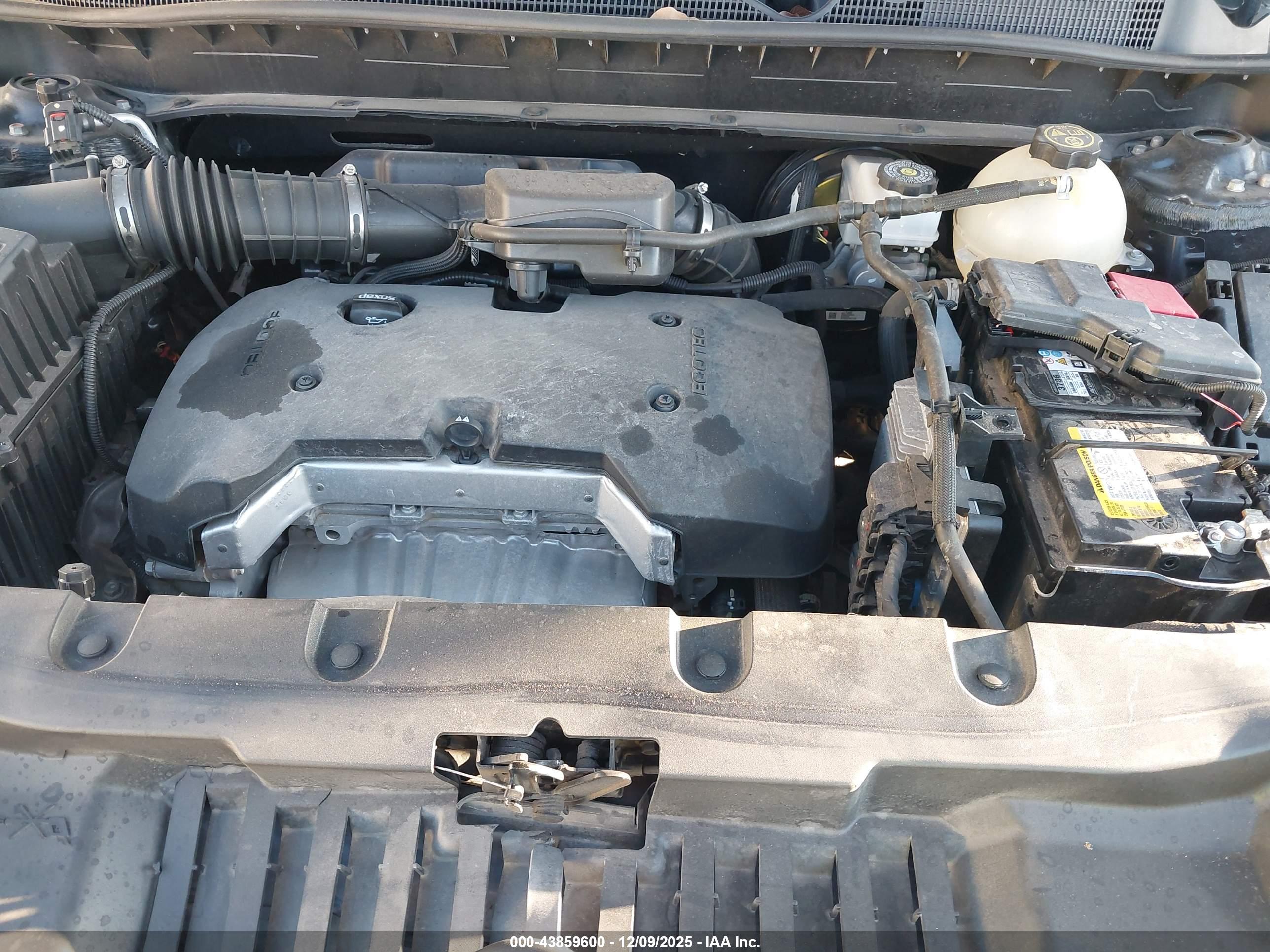 CHEVROLET BLAZER image 10