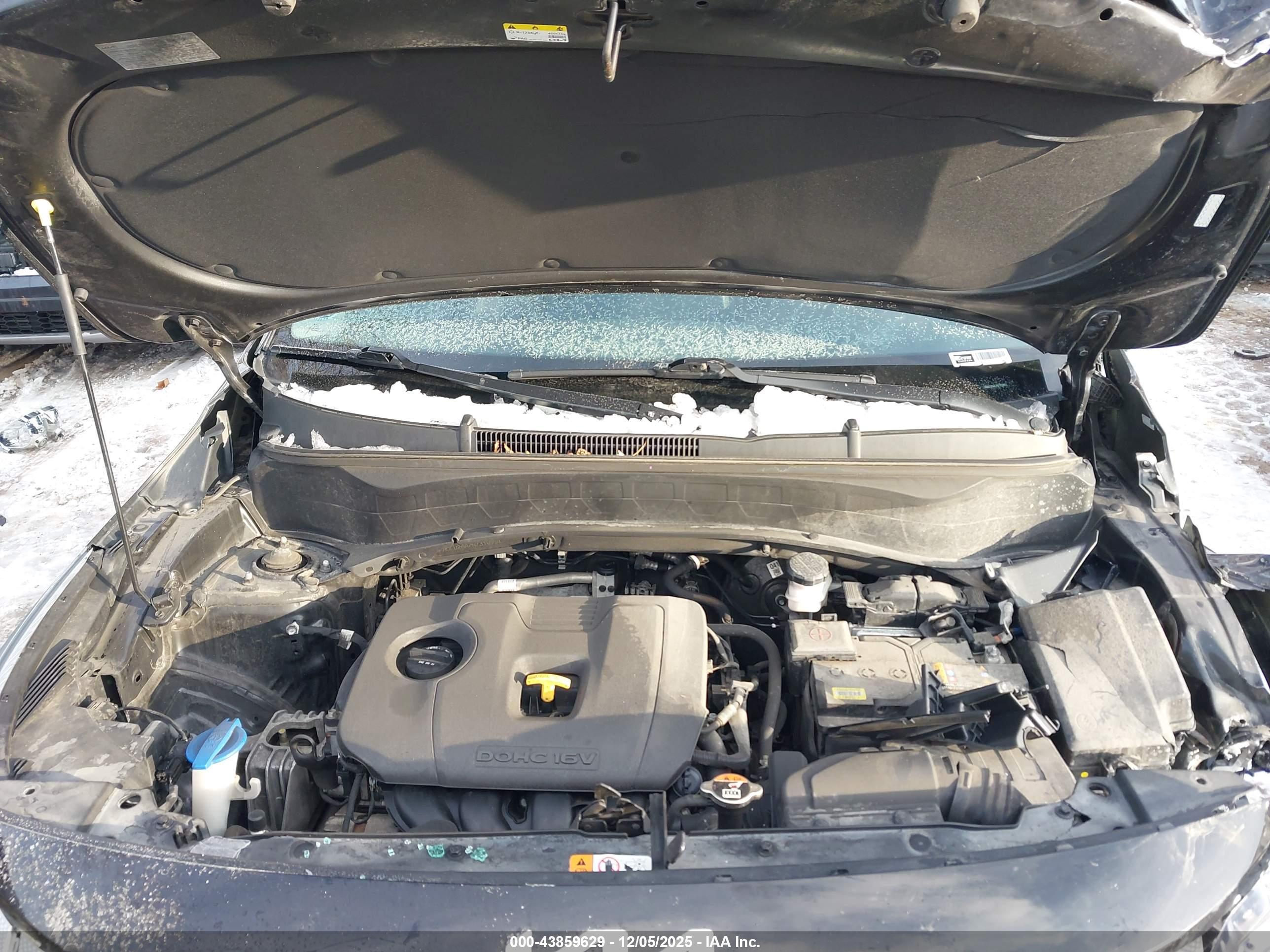 KIA SELTOS image 10