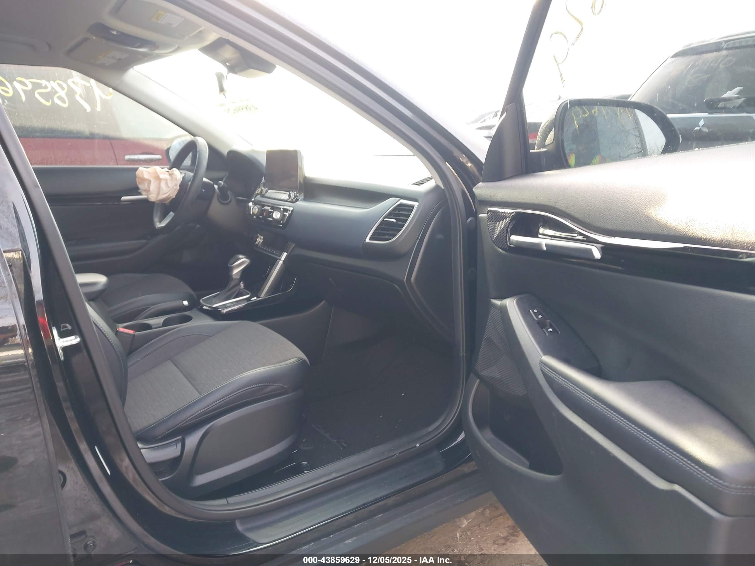 KIA SELTOS image 5