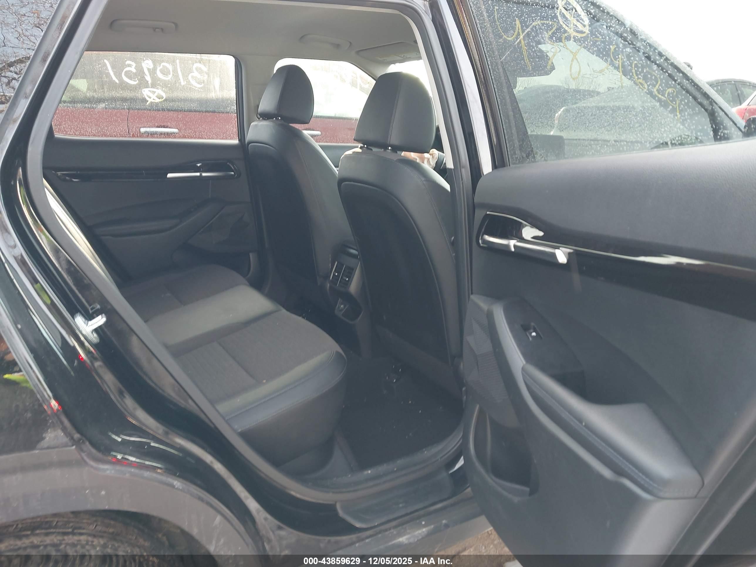 KIA SELTOS image 8