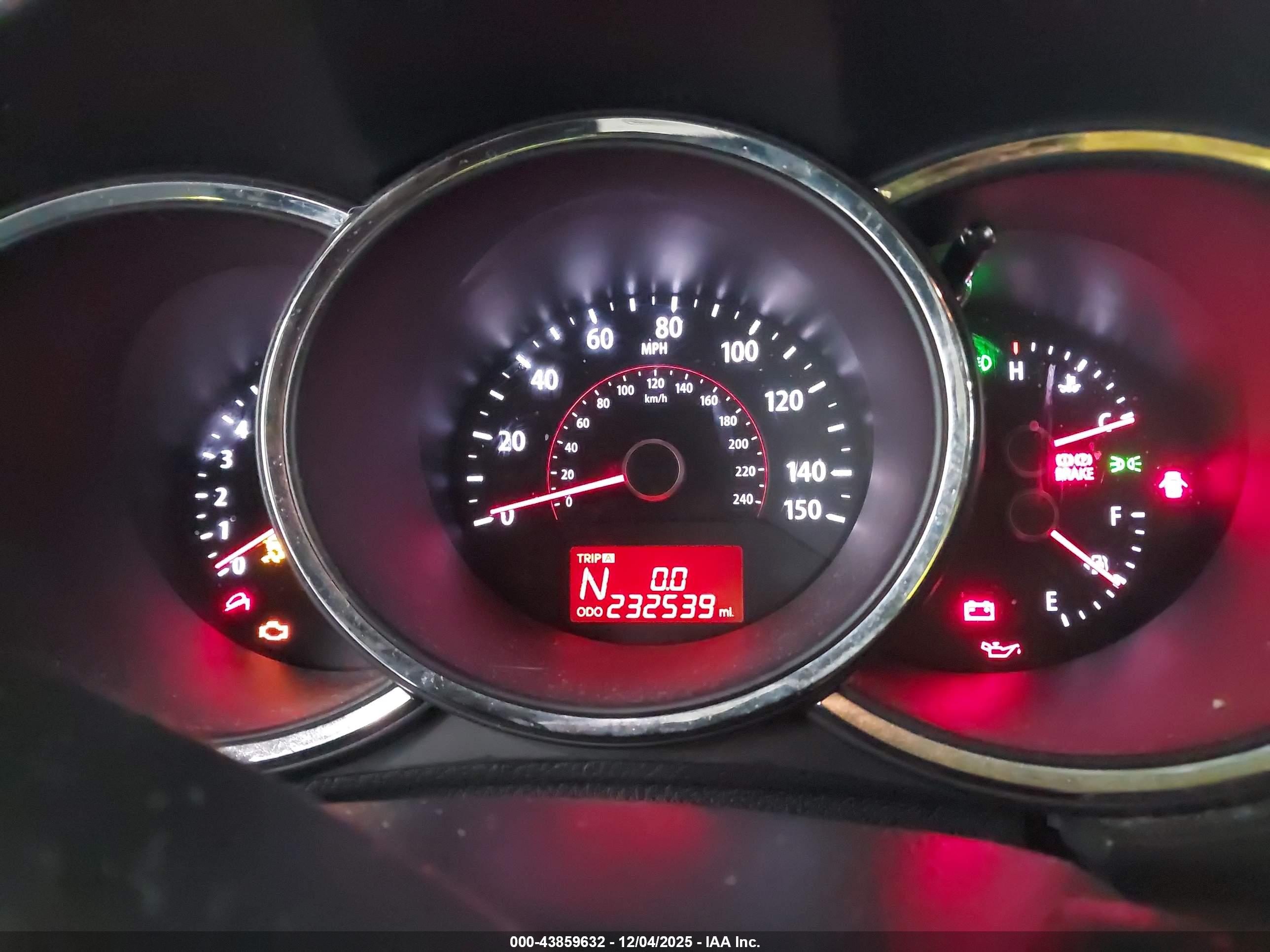 KIA SORENTO image 7
