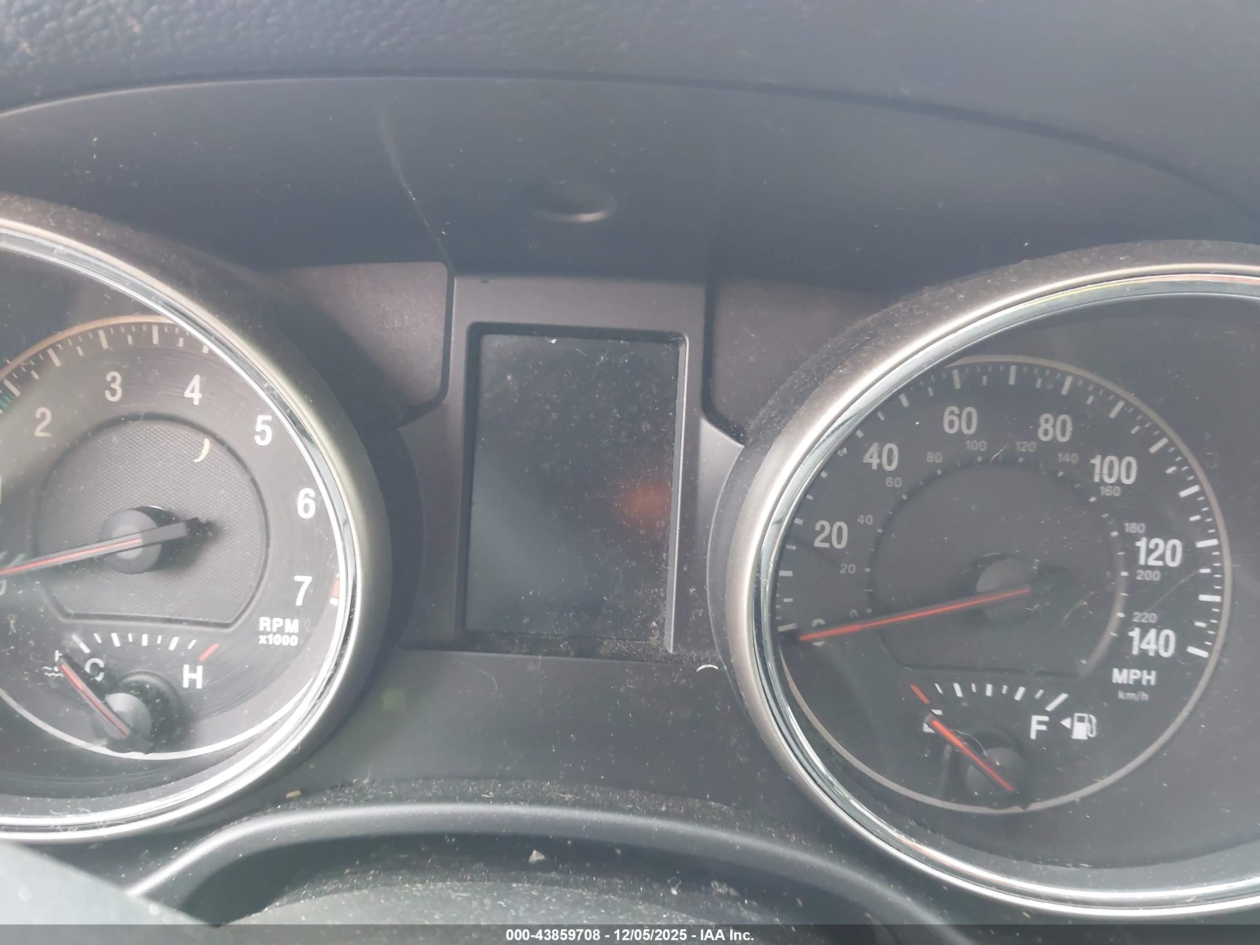 JEEP GRAND image 7