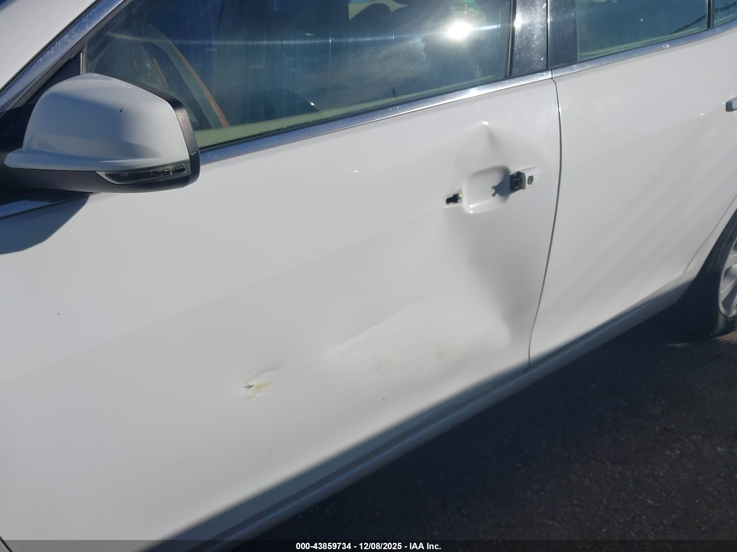 CHEVROLET MALIBU image 6