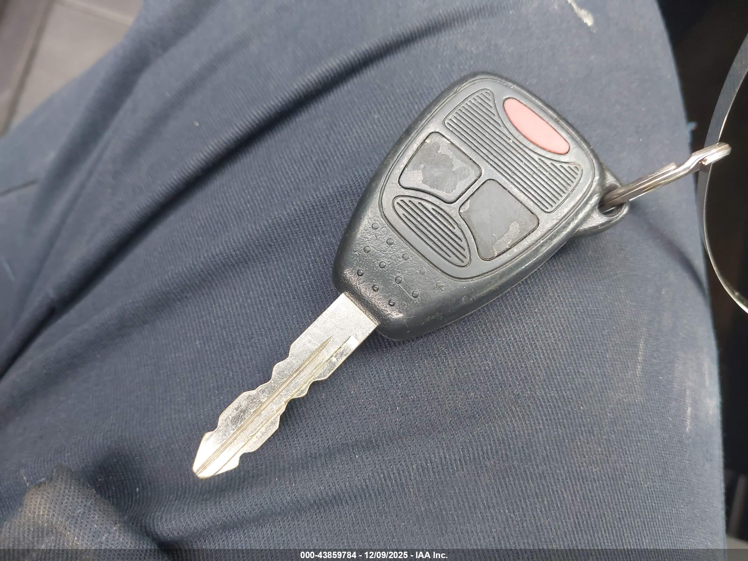 JEEP PATRIOT image 11