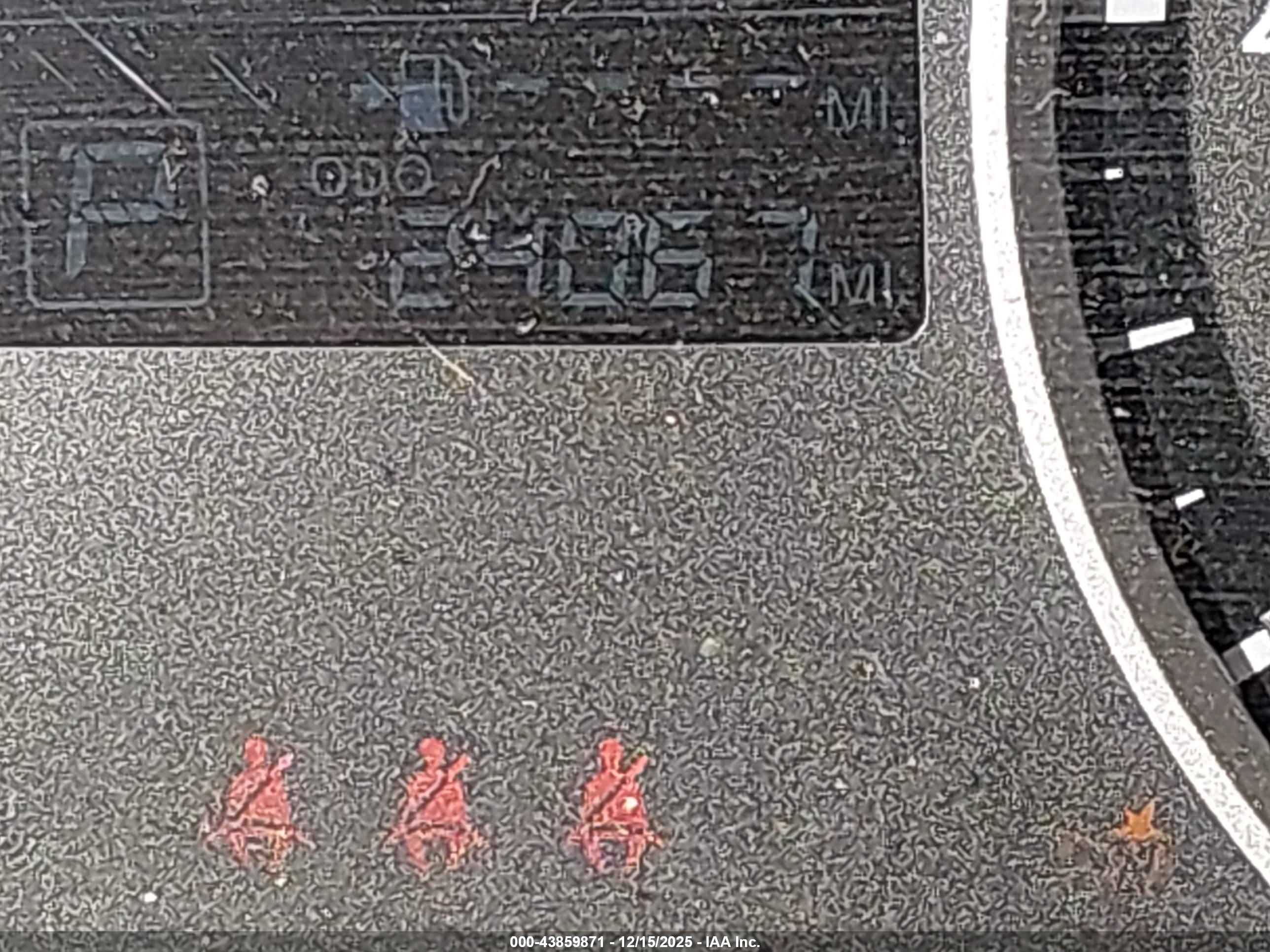 NISSAN KICKS image 7