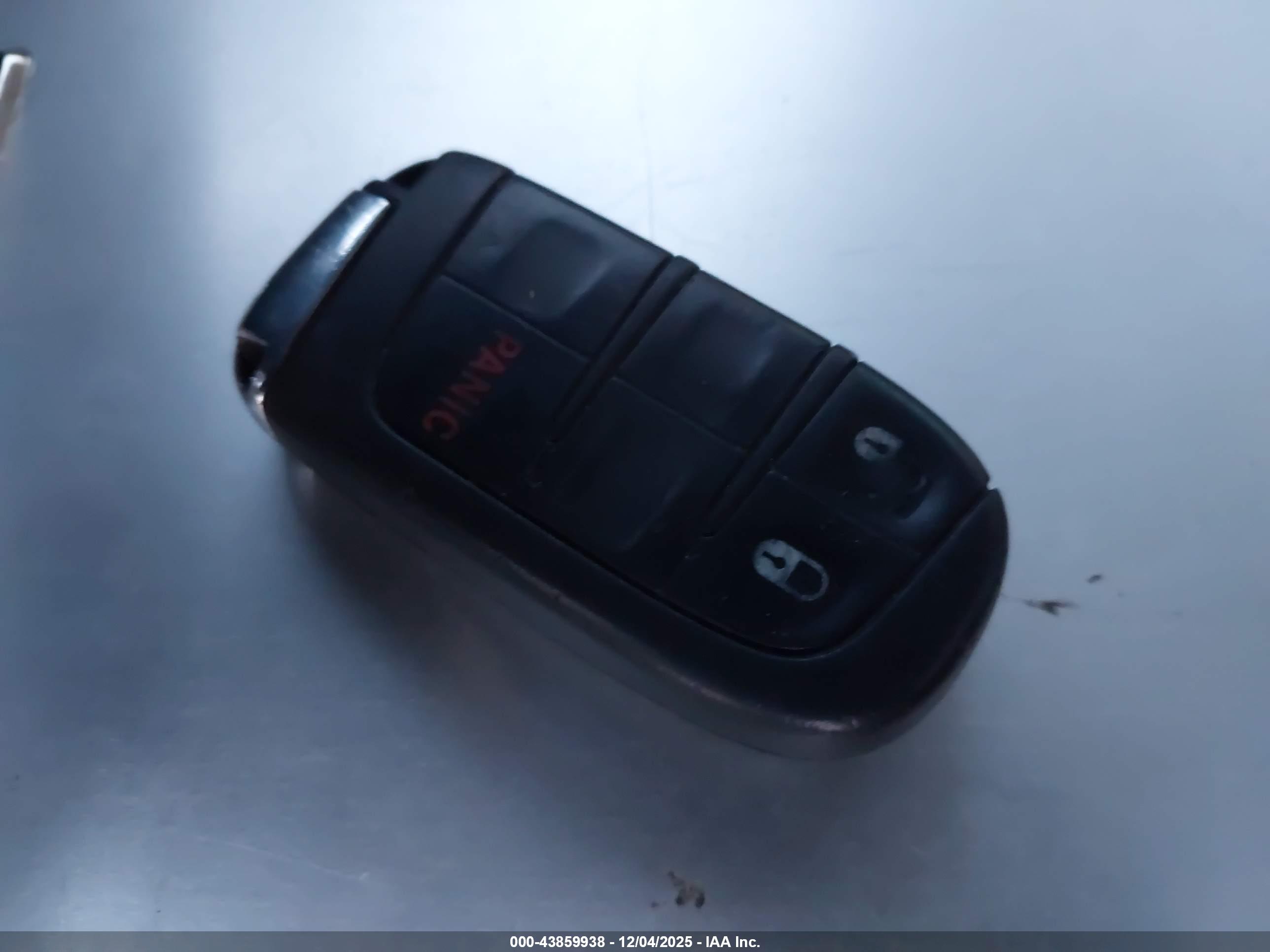 JEEP COMPASS image 11