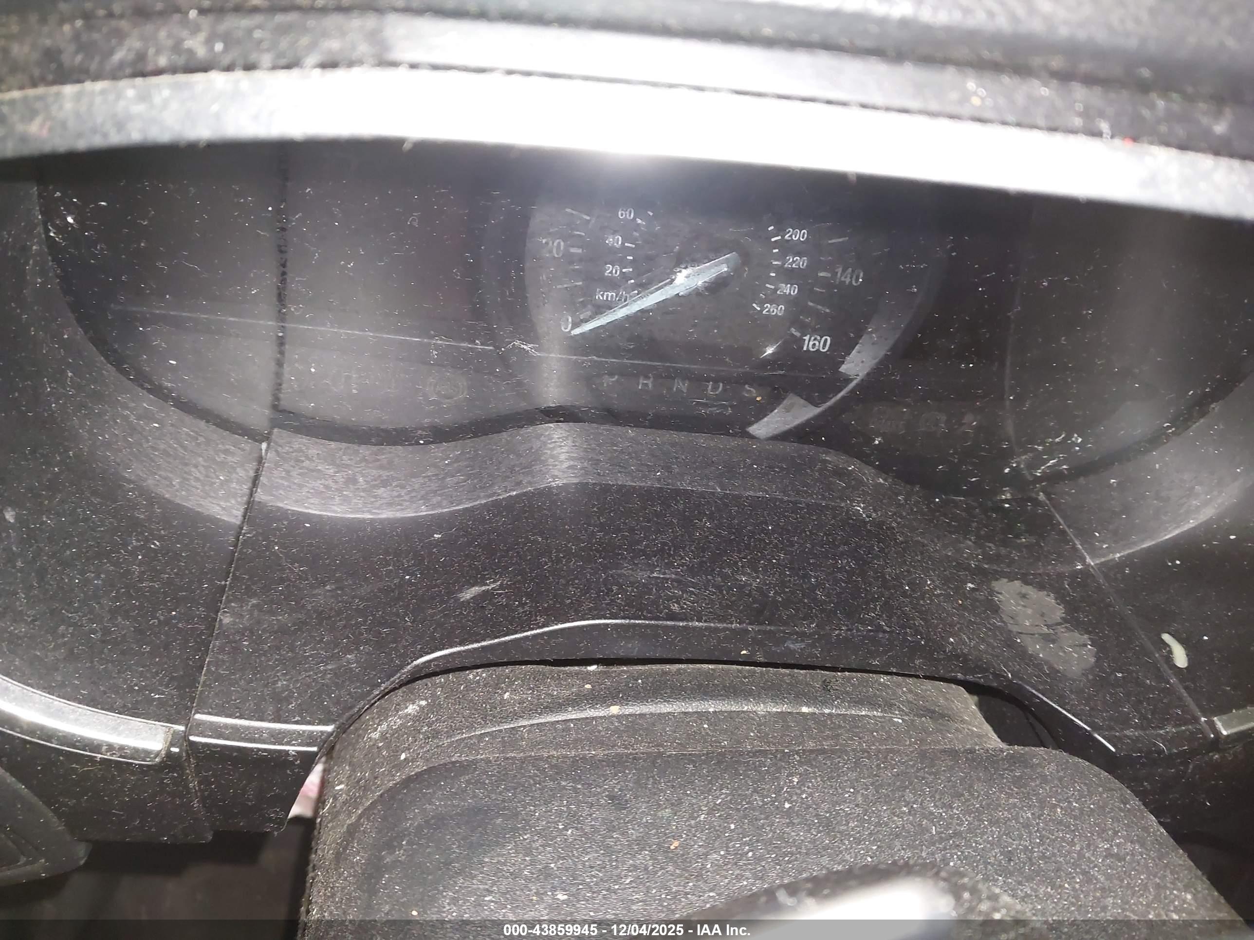 FORD EDGE image 7