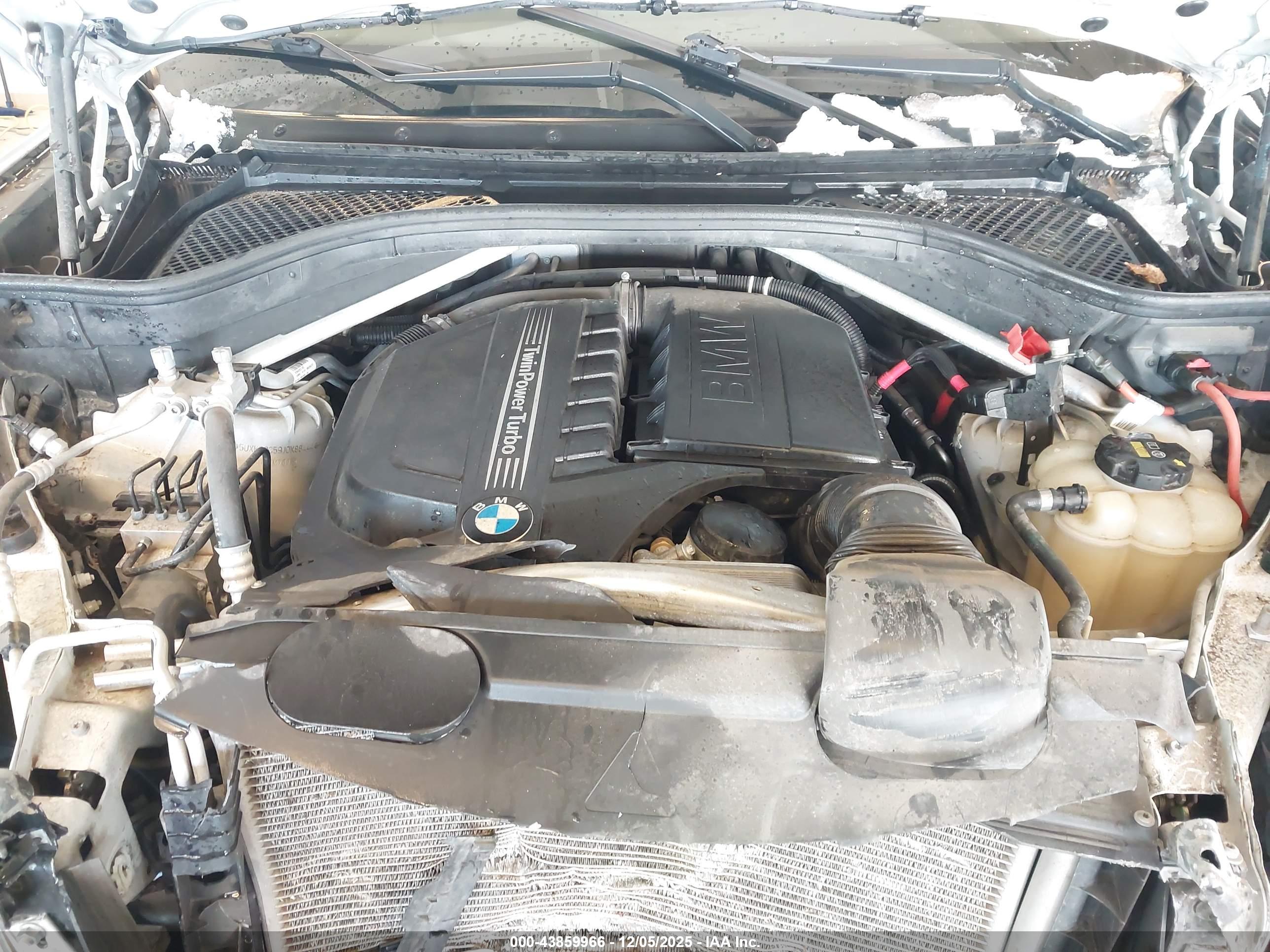 BMW X5 image 10
