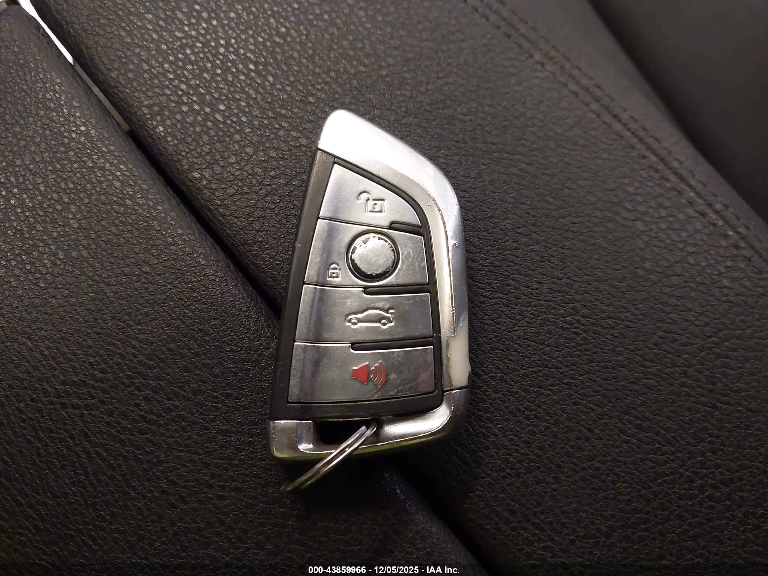 BMW X5 image 11
