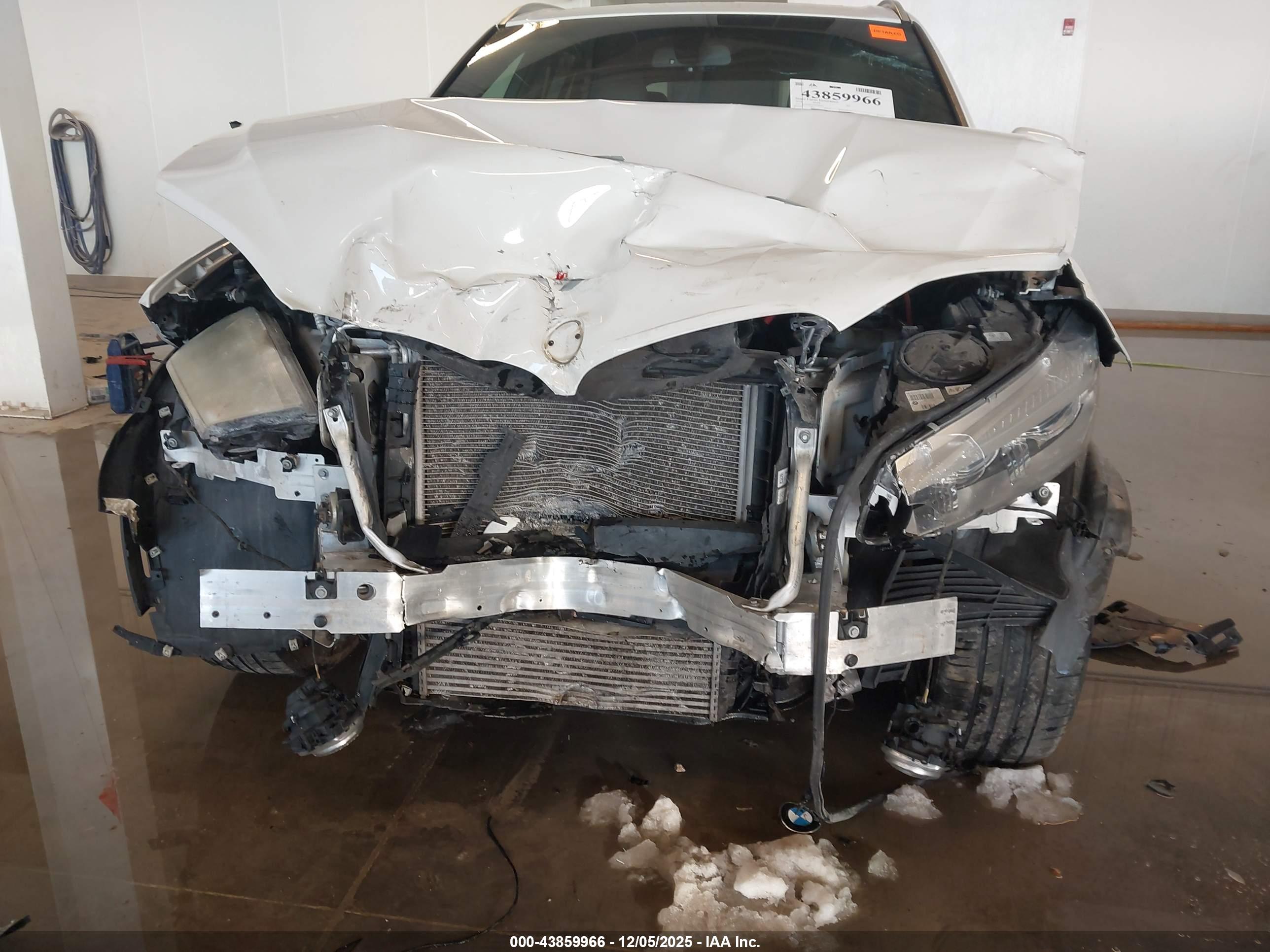 BMW X5 image 6