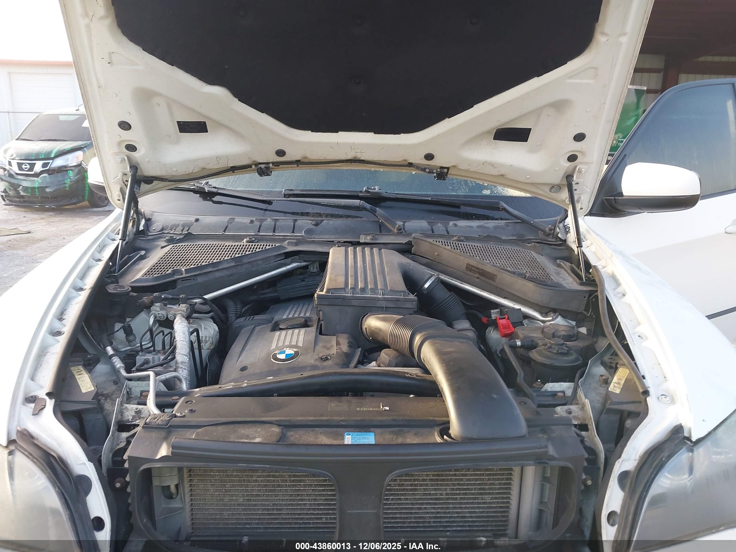 BMW X5 image 10