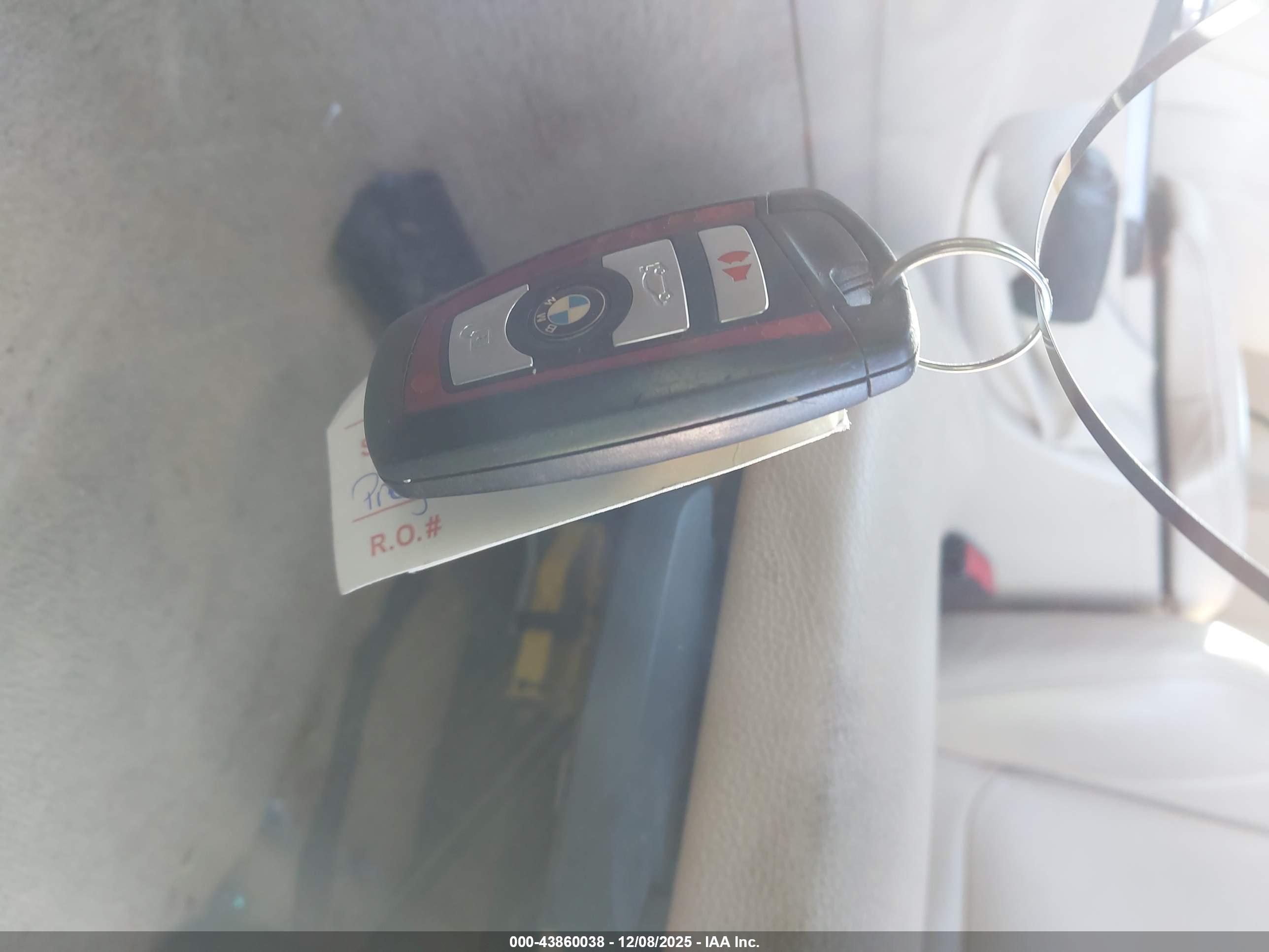 BMW 340I image 11