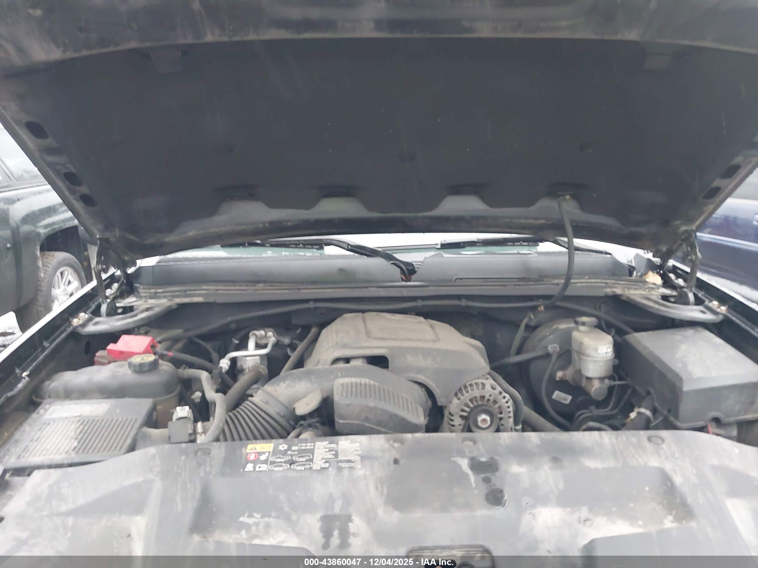 GMC SIERRA image 10