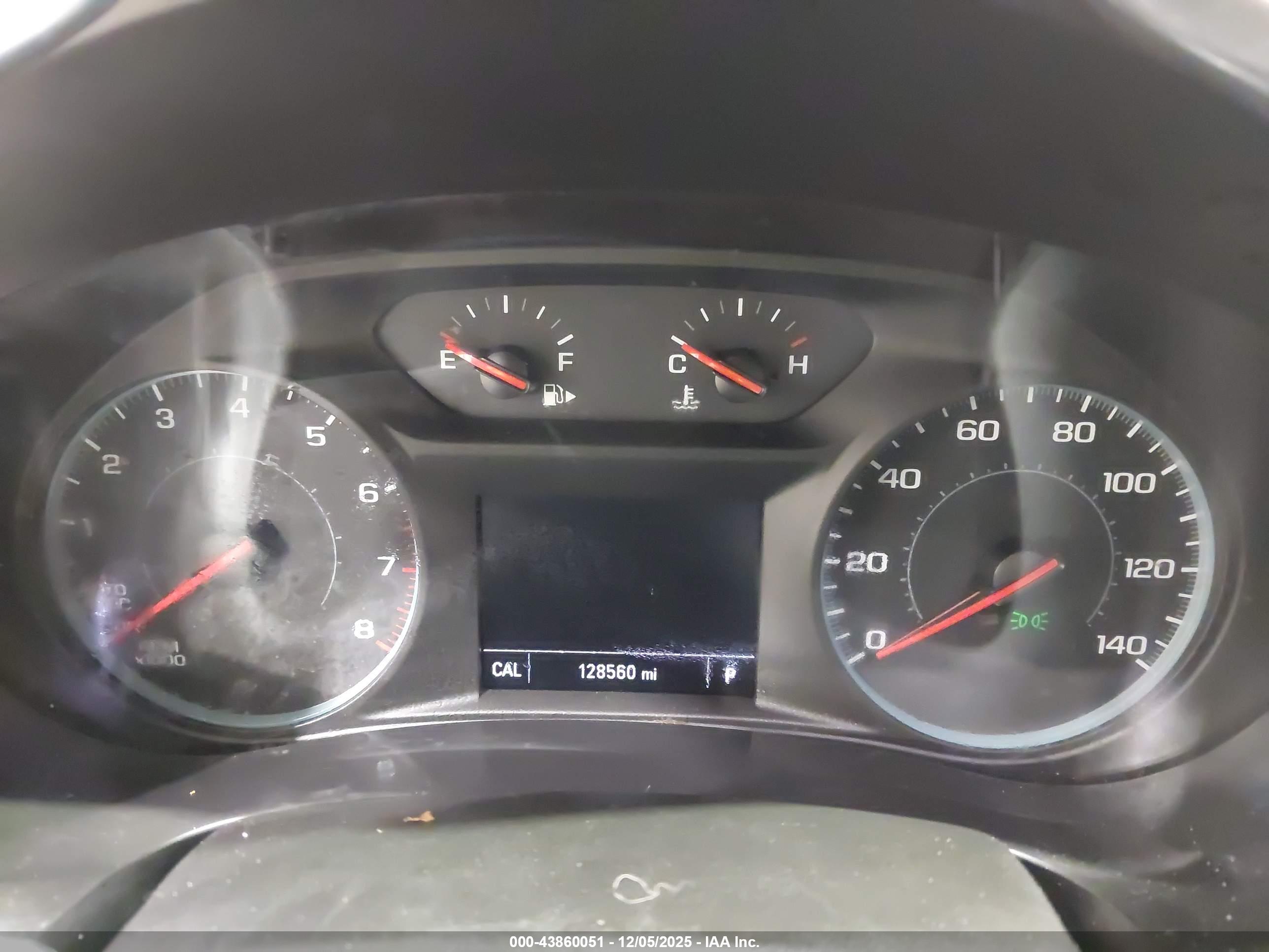 CHEVROLET MALIBU image 7