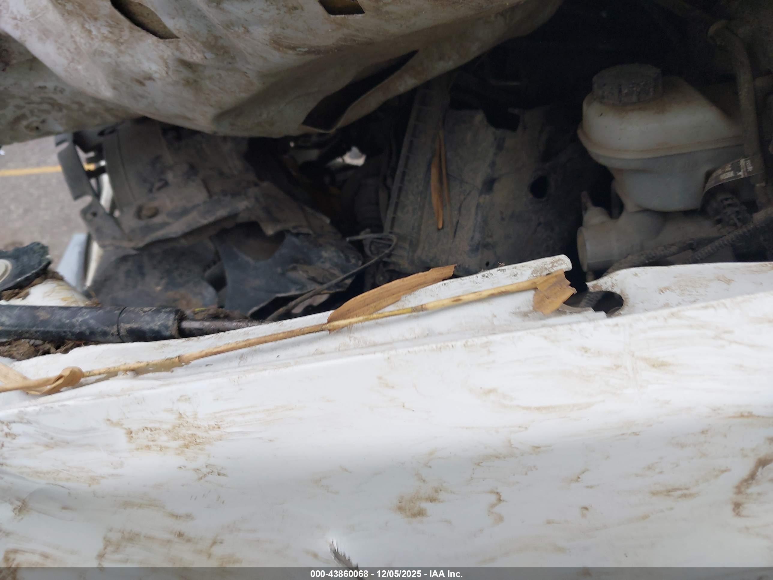 FORD F-150 image 10