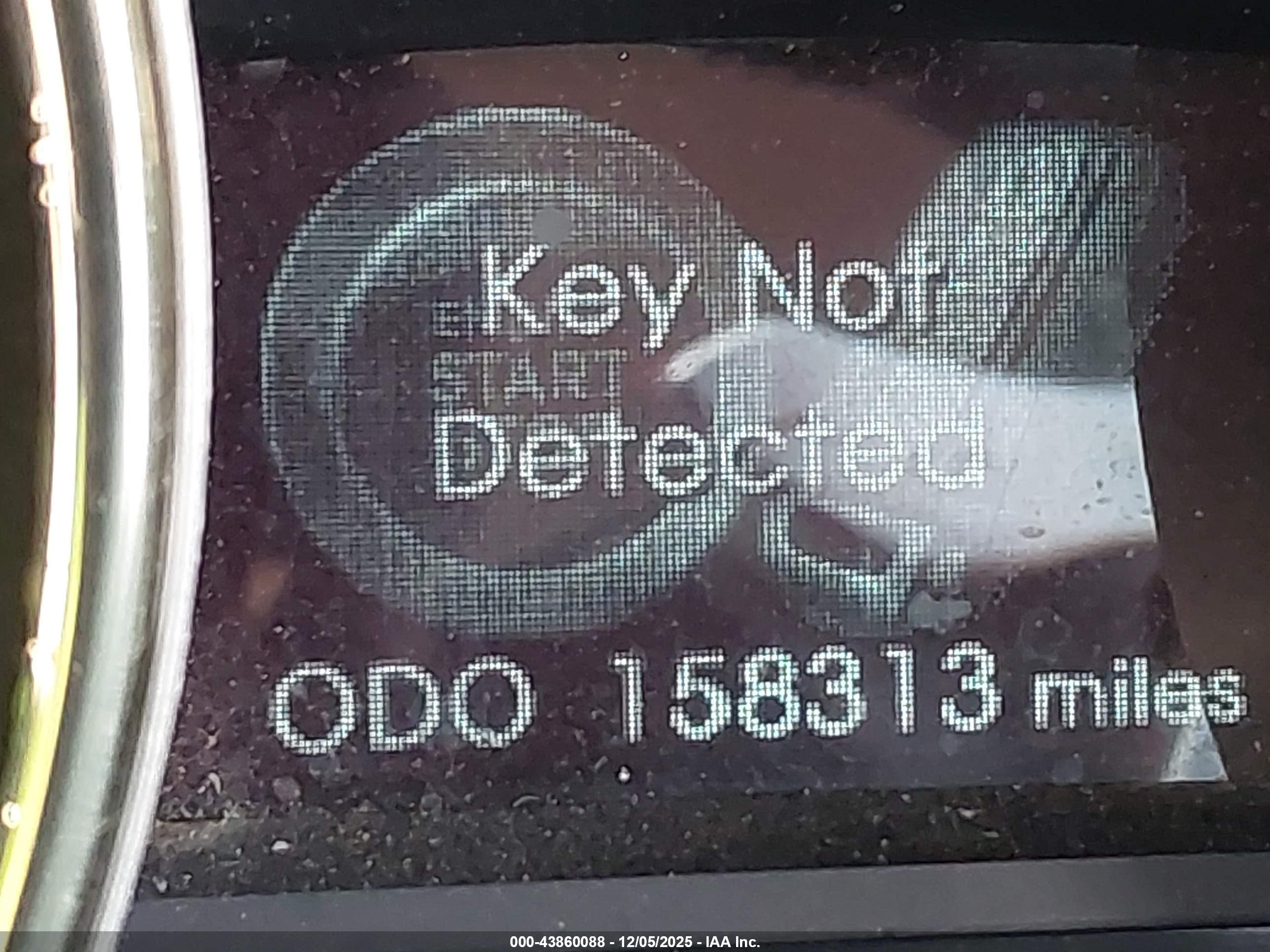HYUNDAI SONATA image 6