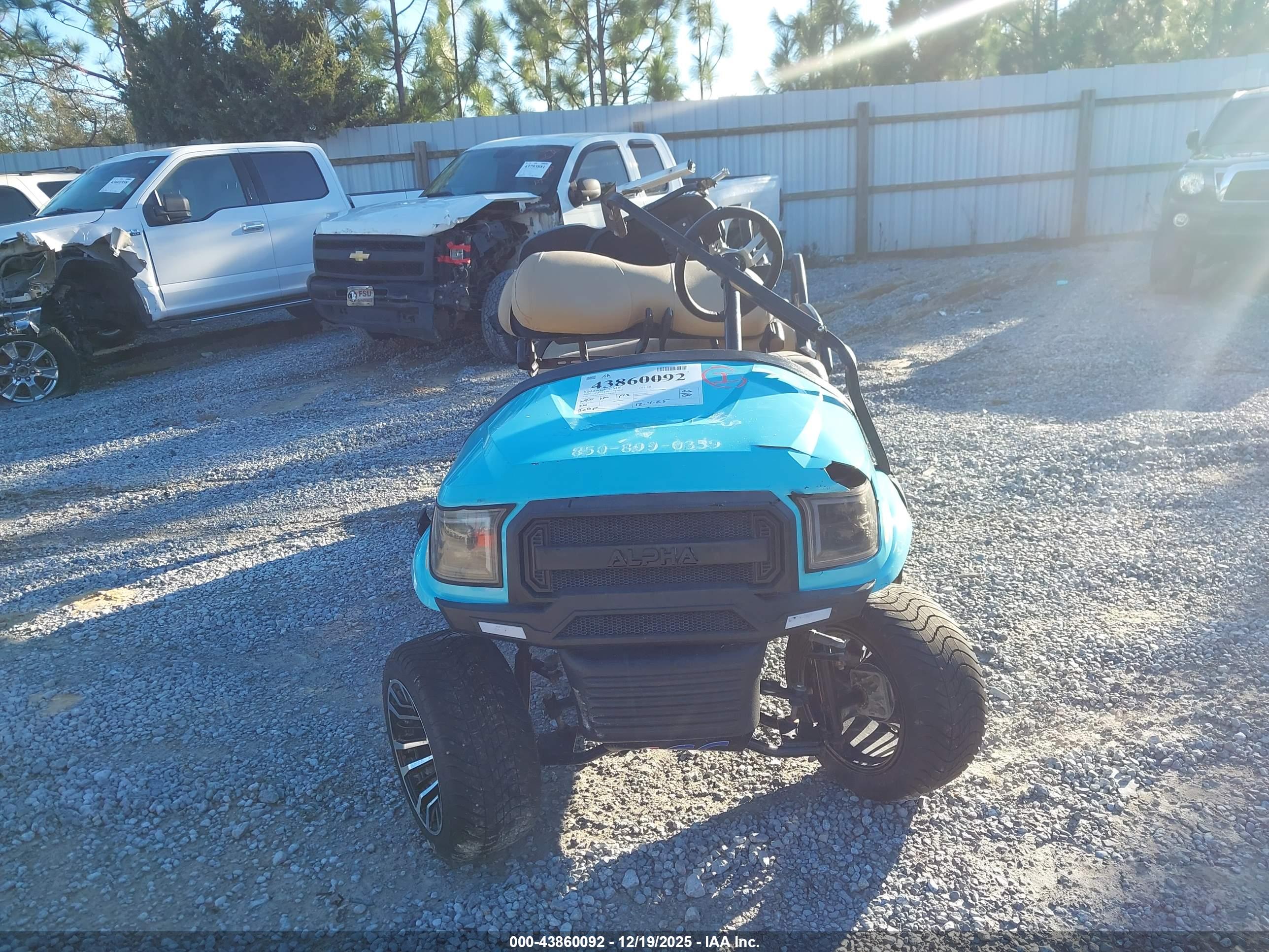 WALTON PRODUCTS image 6
