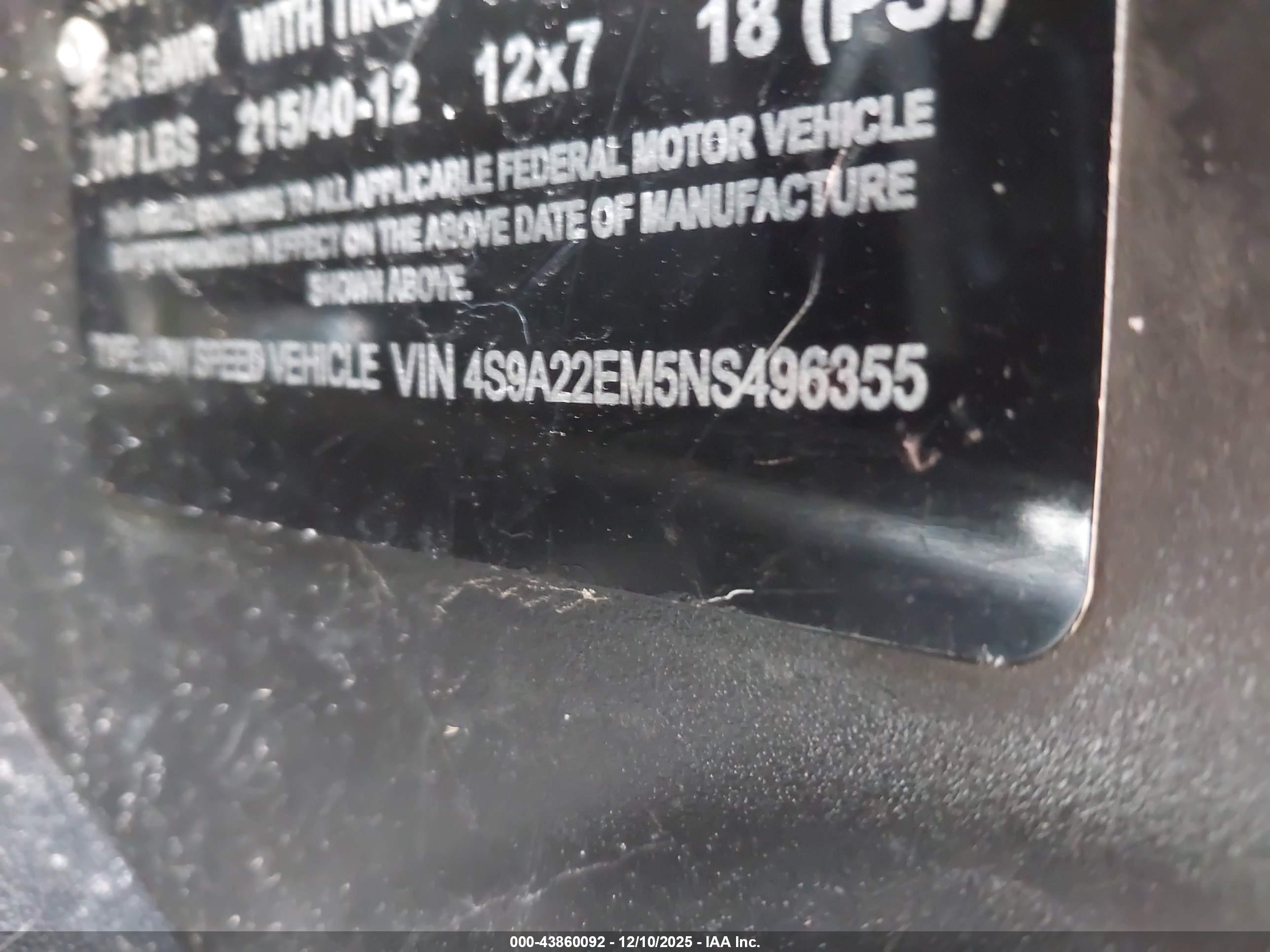 WALTON PRODUCTS image 9