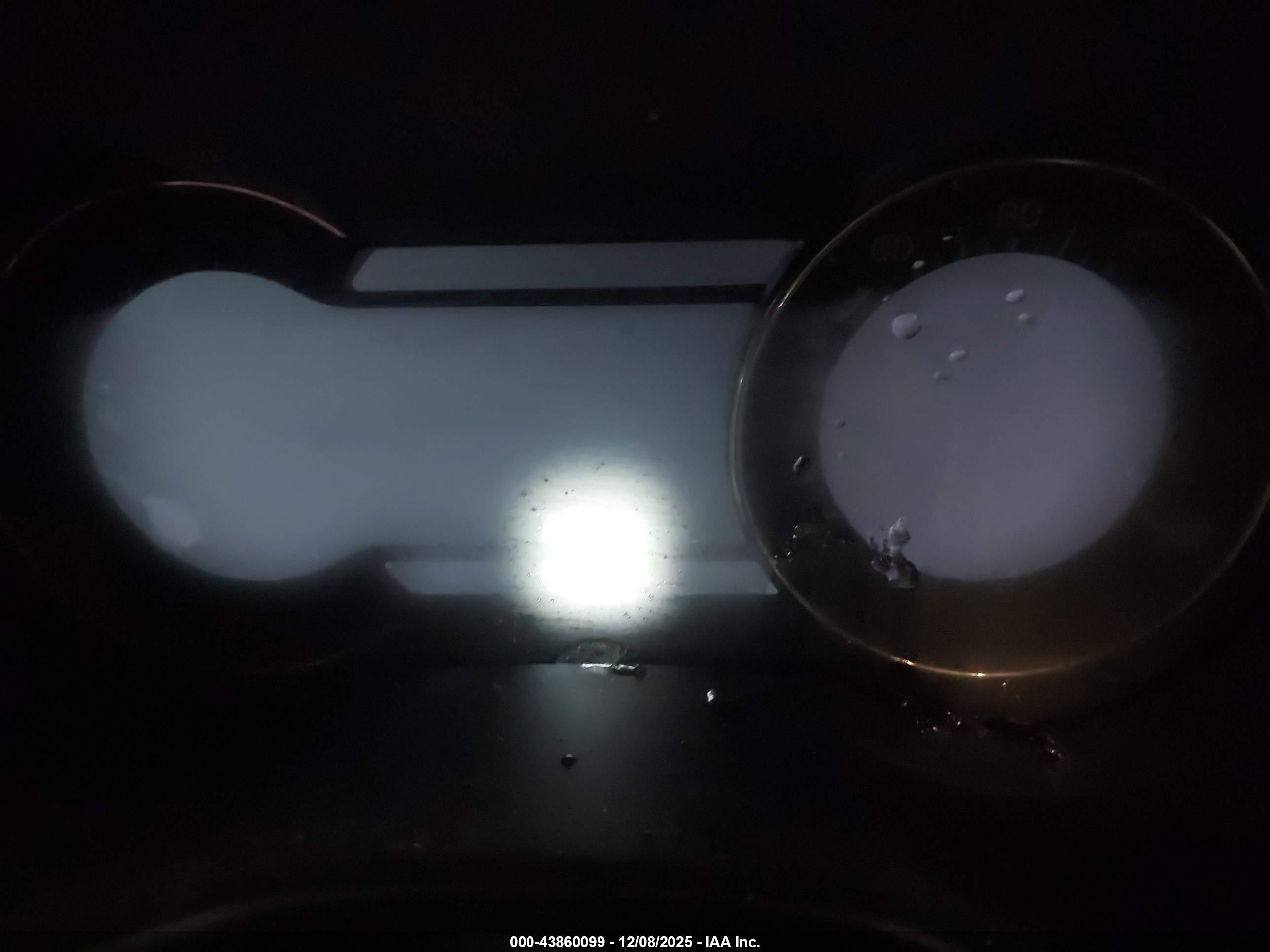 LINCOLN MKC image 7