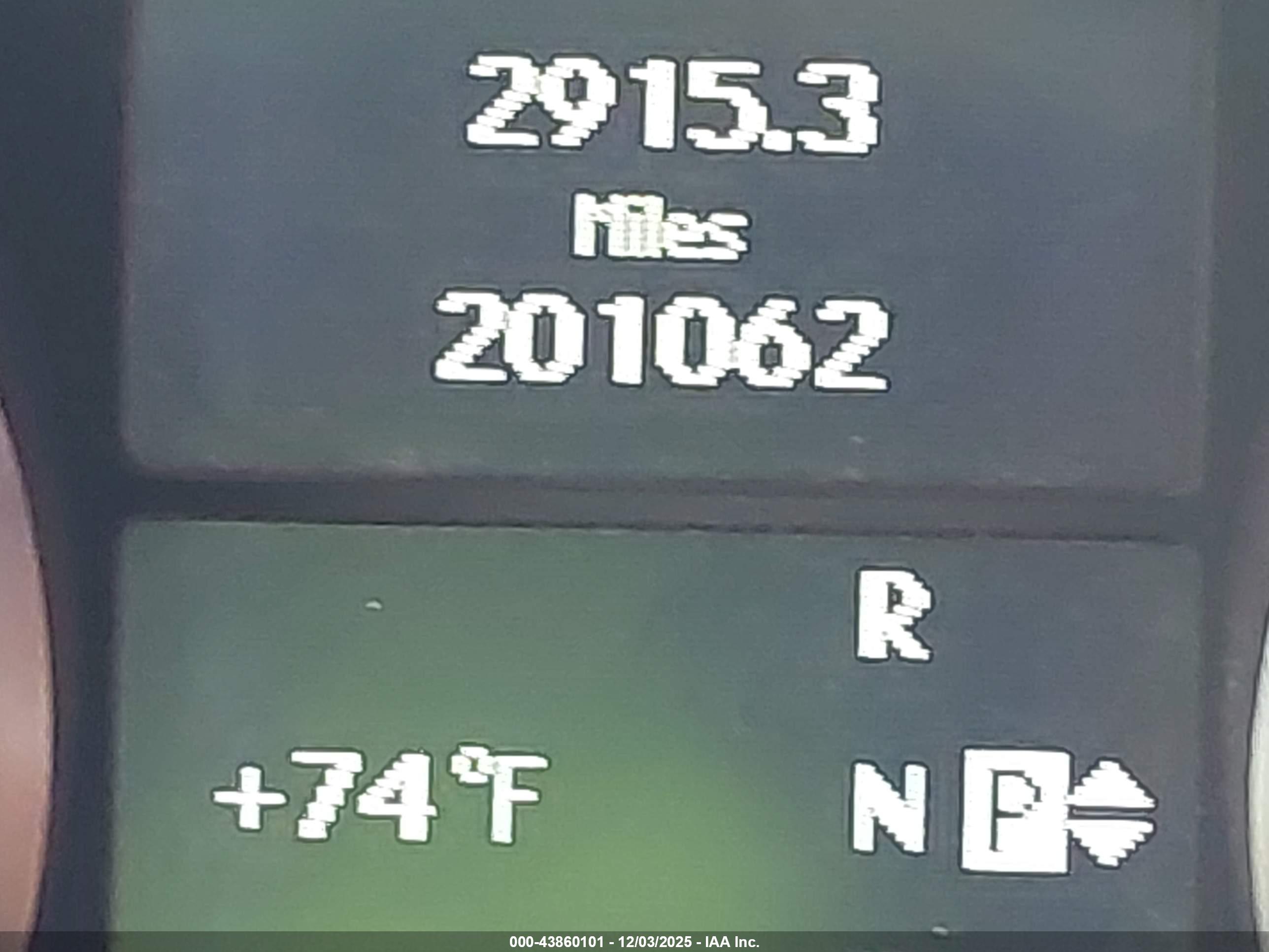 MERCEDES-BENZ GL image 7